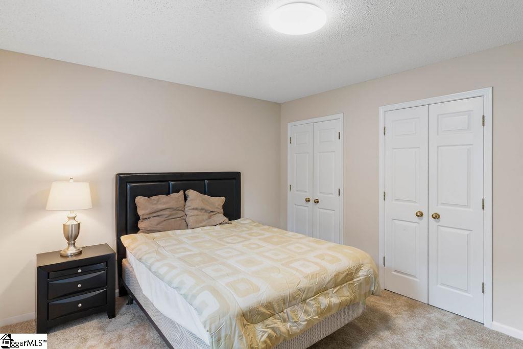 MLS #1569751 image #17