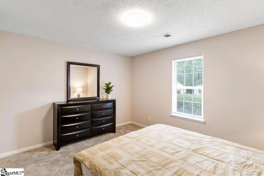 MLS #1569751 image #18