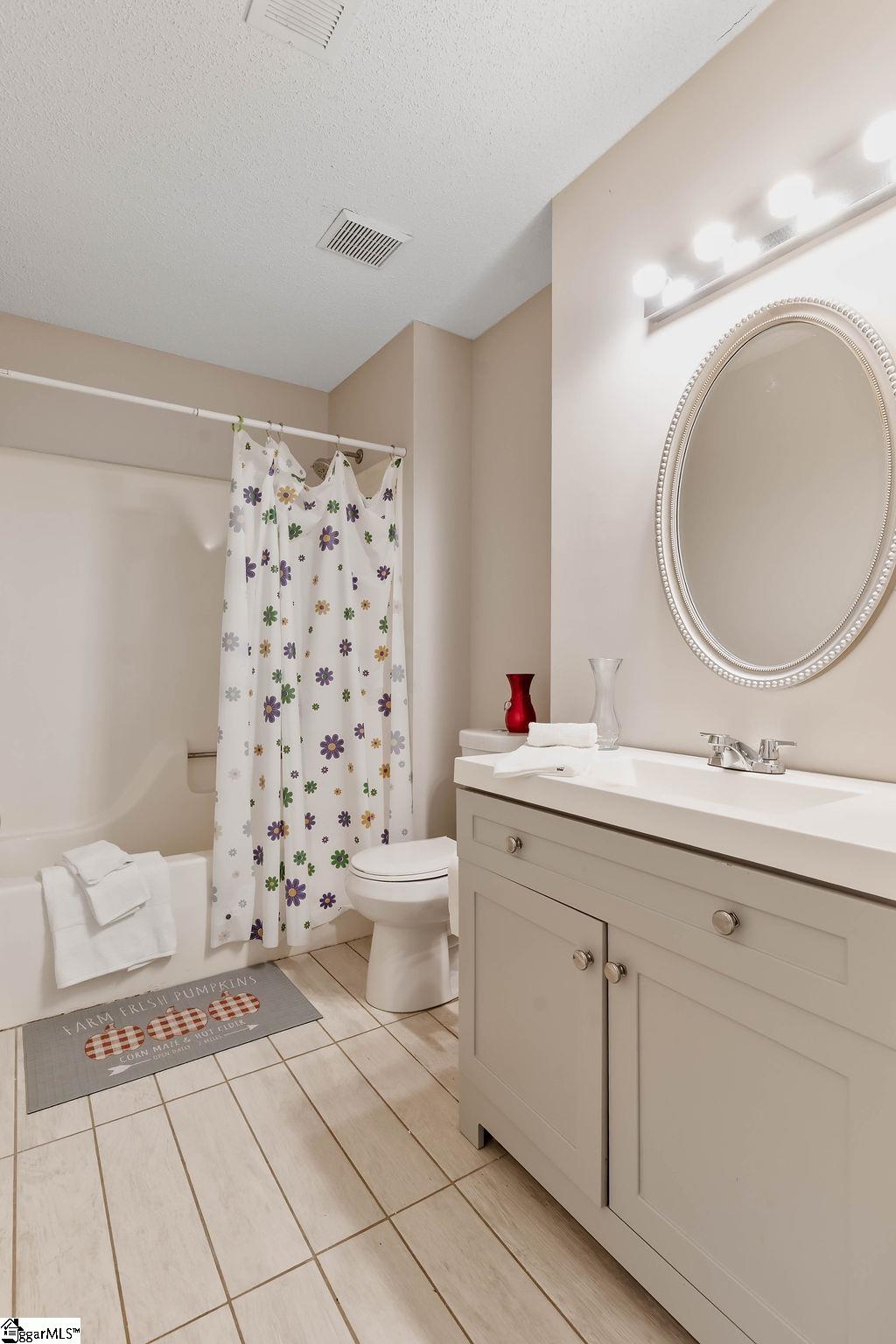 MLS #1569751 image #19