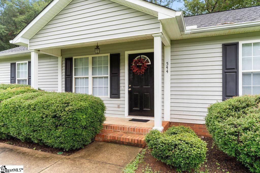 MLS #1569751 image #2