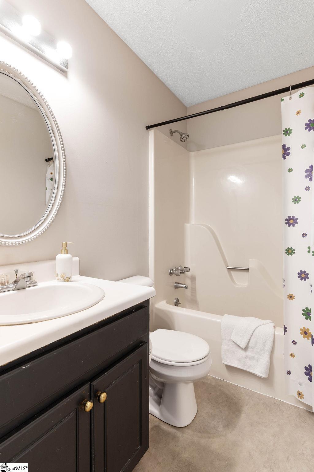 MLS #1569751 image #20