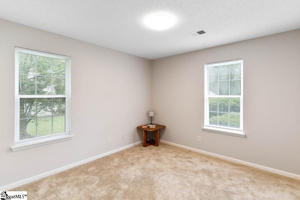 MLS #1569751 image #21