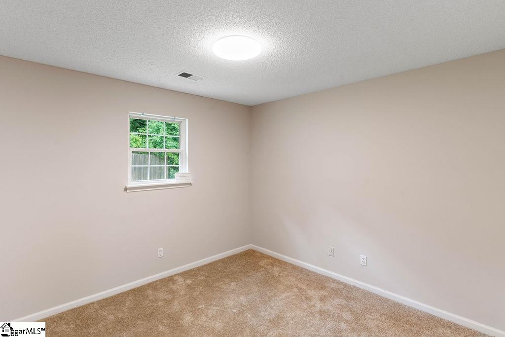 MLS #1569751 image #23