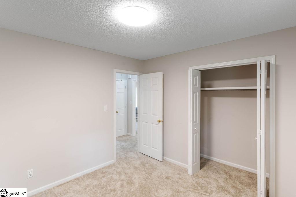 MLS #1569751 image #24