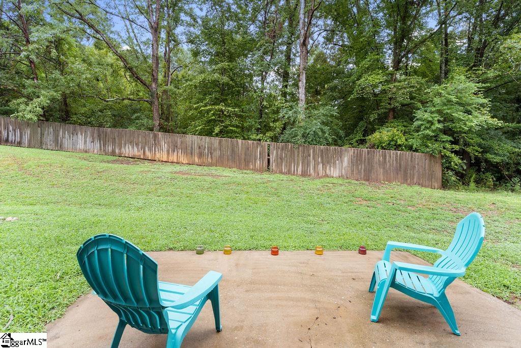 MLS #1569751 image #25