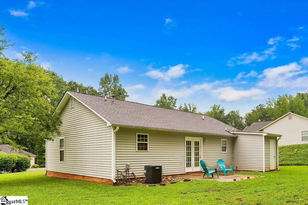 MLS #1569751 image #26