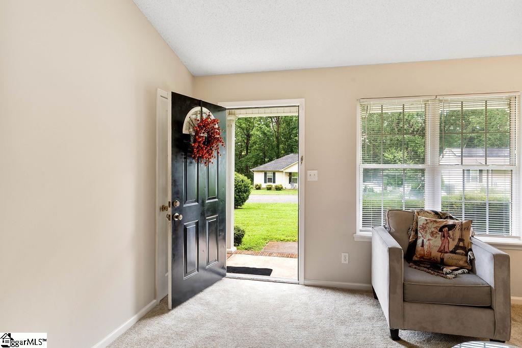 MLS #1569751 image #3