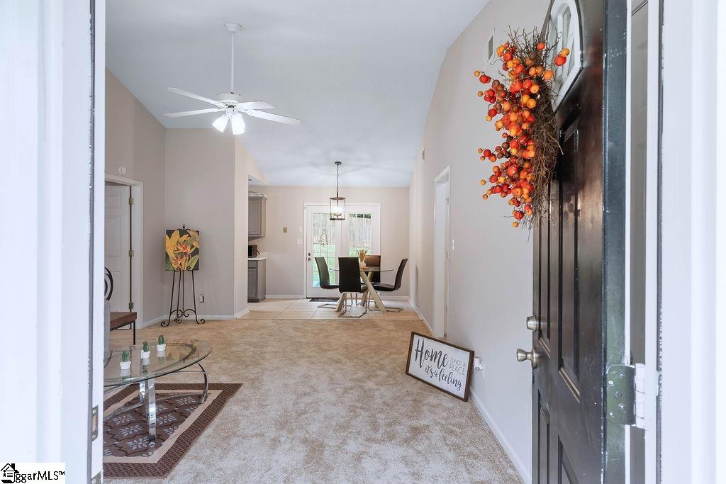 MLS #1569751 image #4