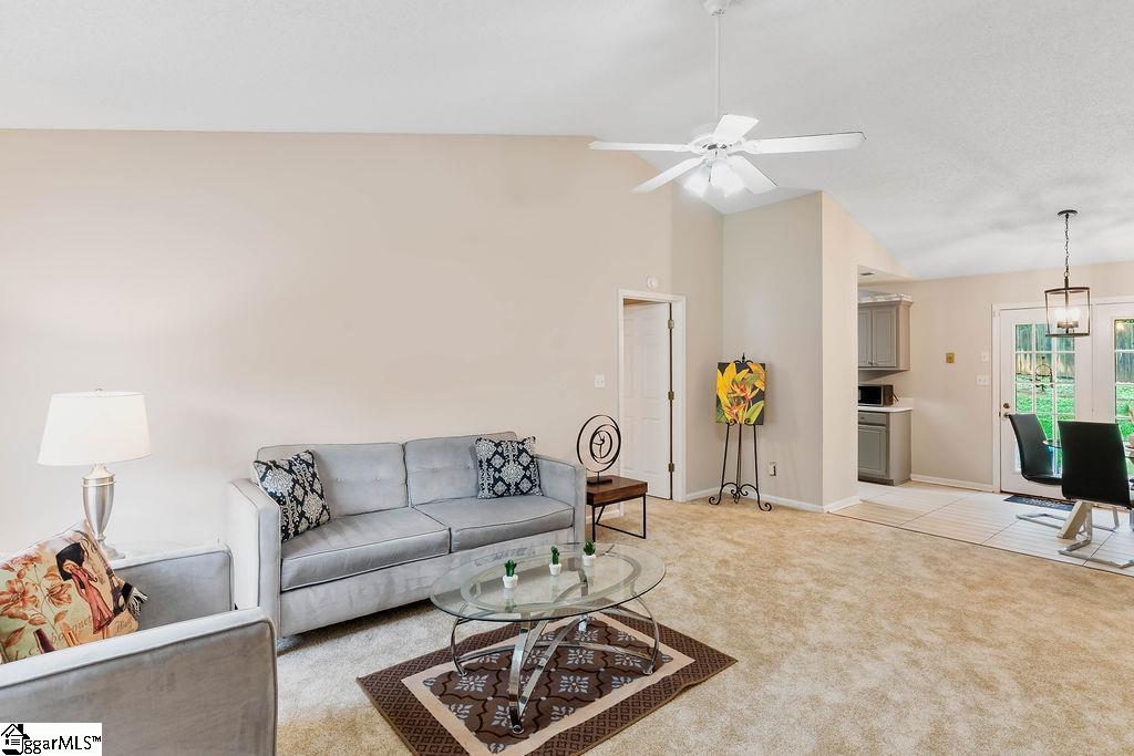 MLS #1569751 image #5