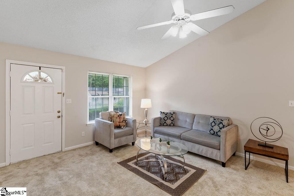 MLS #1569751 image #6