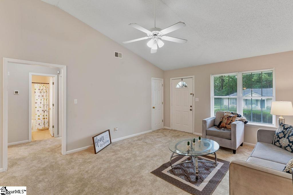 MLS #1569751 image #7