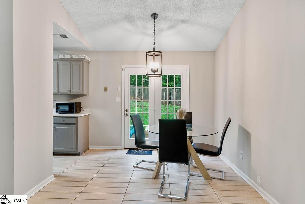 MLS #1569751 image #9