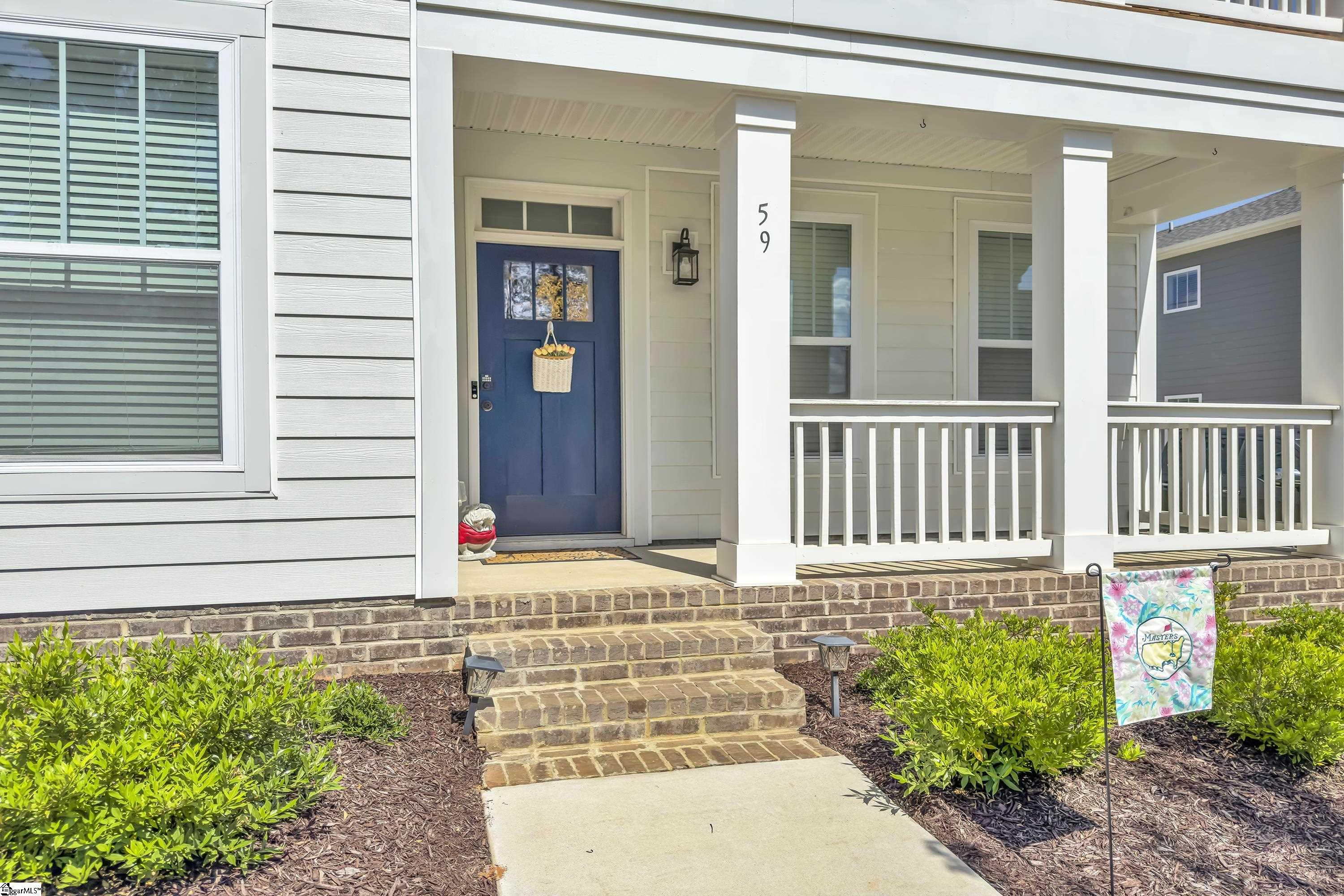 MLS #1569752 image #1