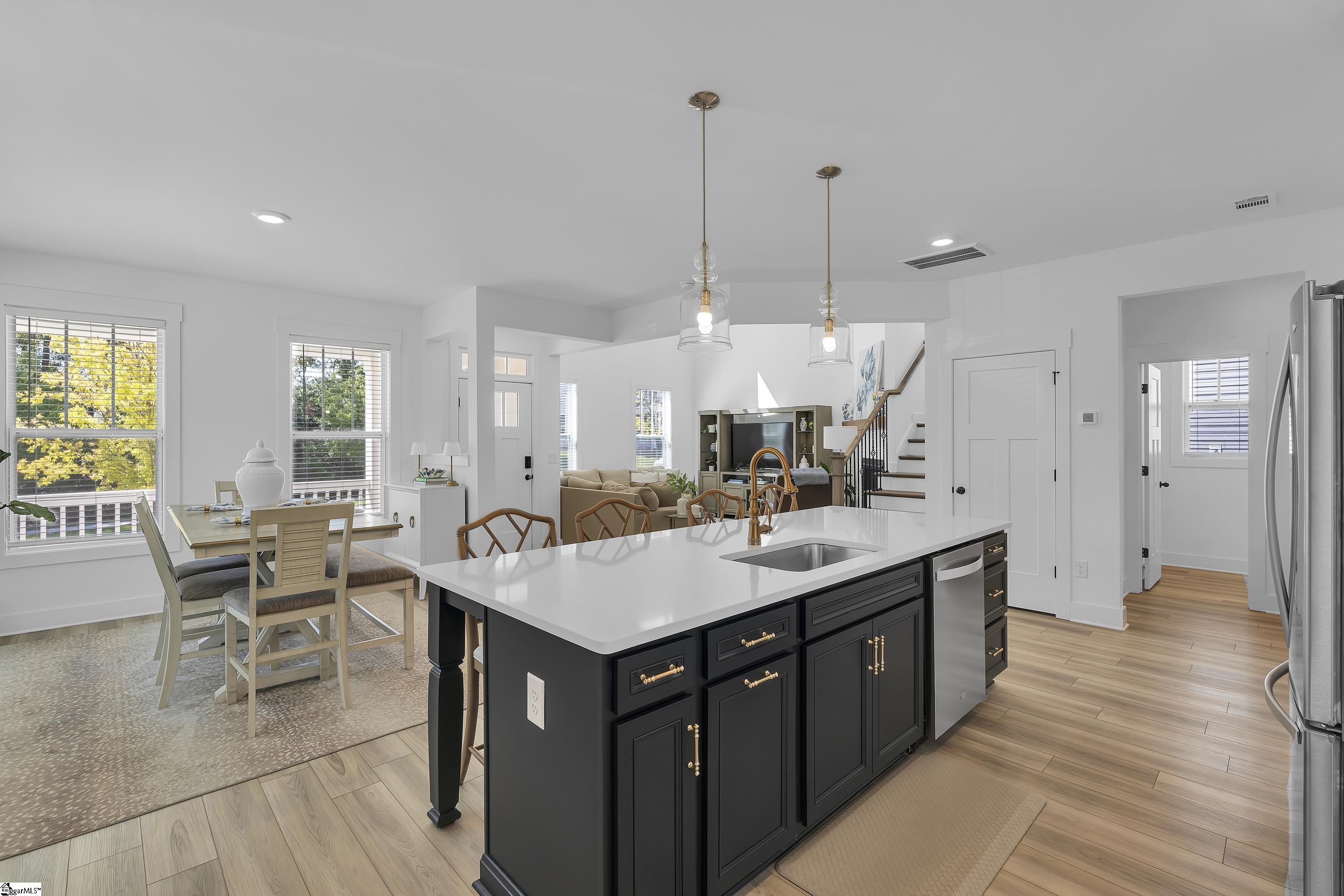 MLS #1569752 image #11