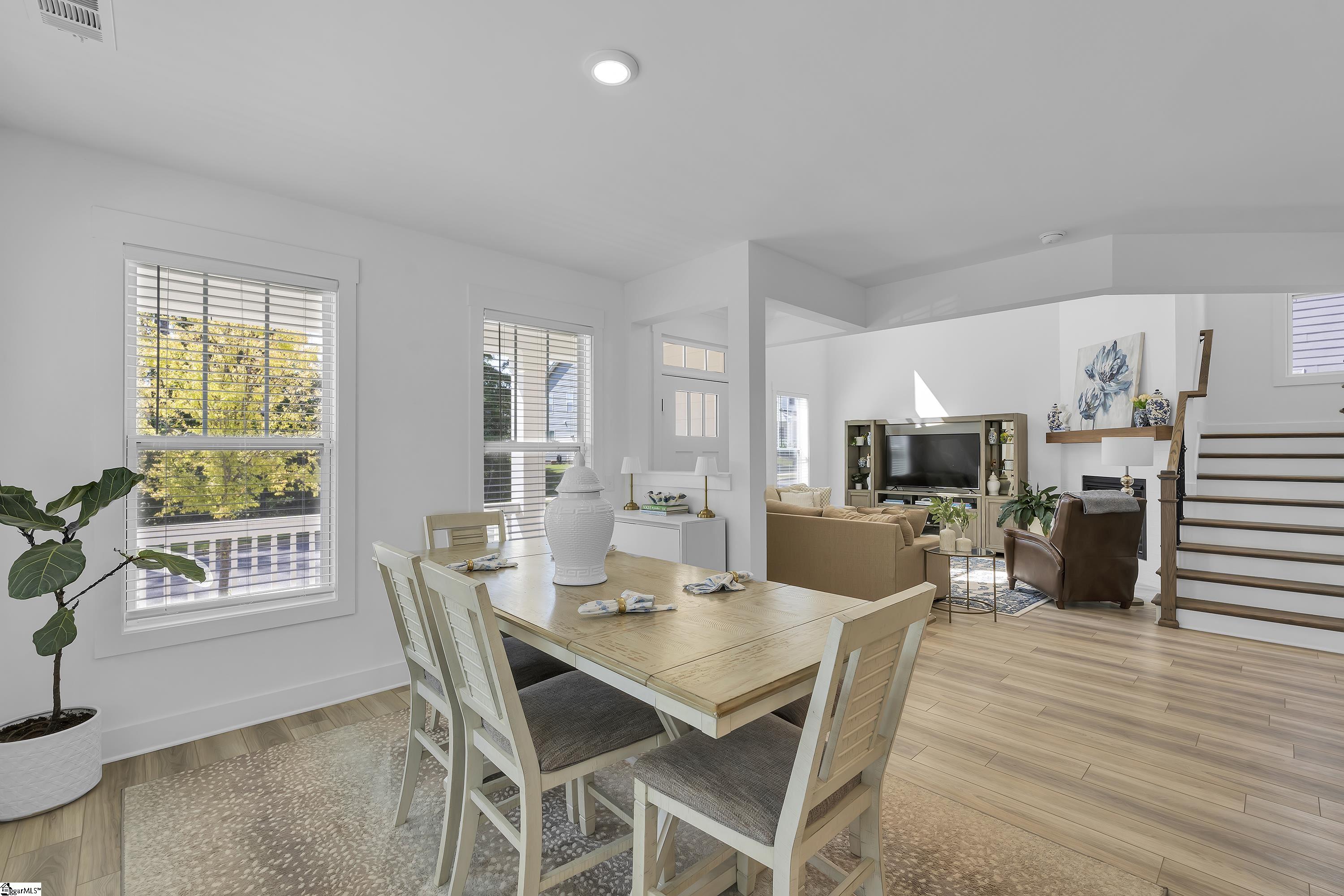 MLS #1569752 image #12