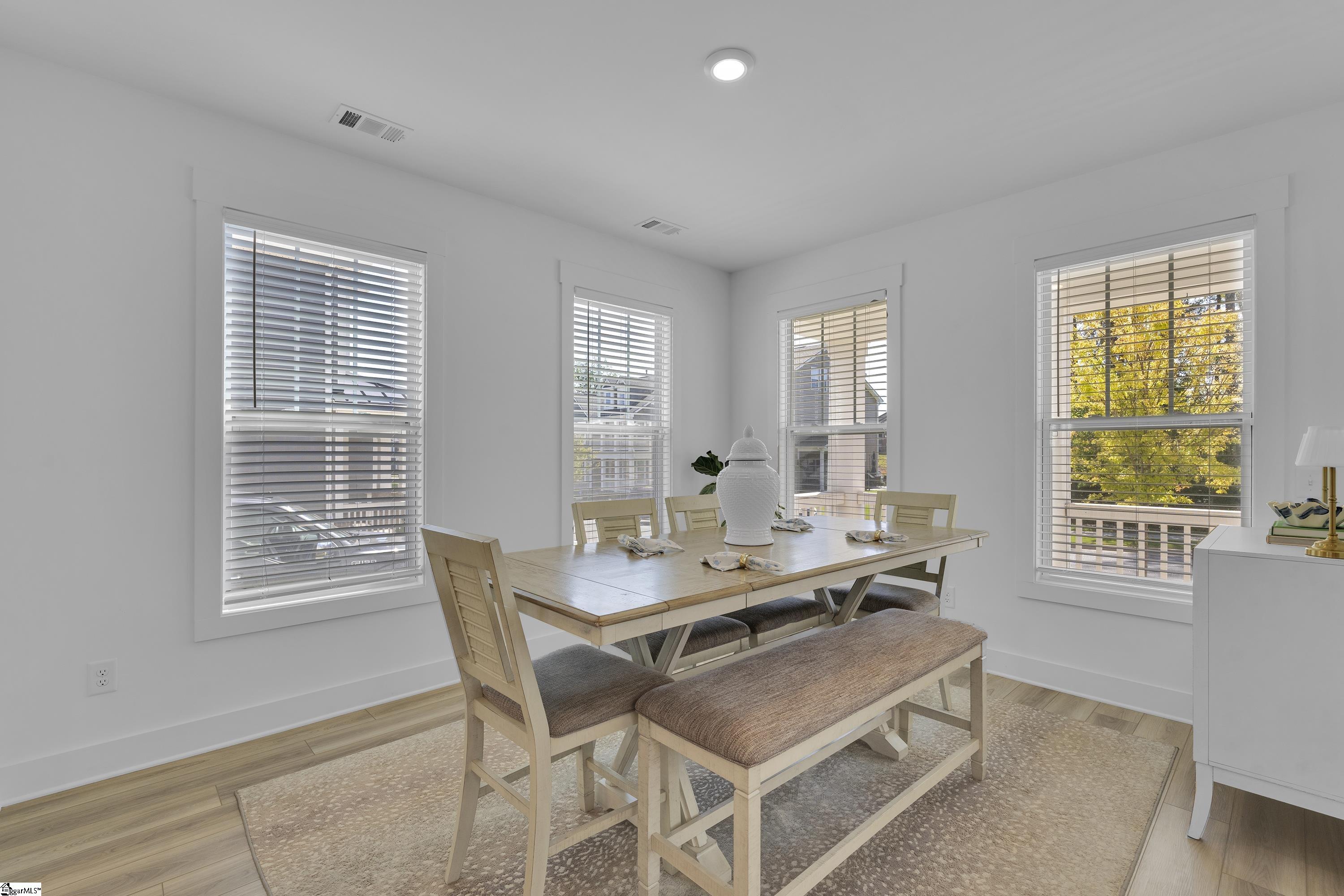 MLS #1569752 image #13