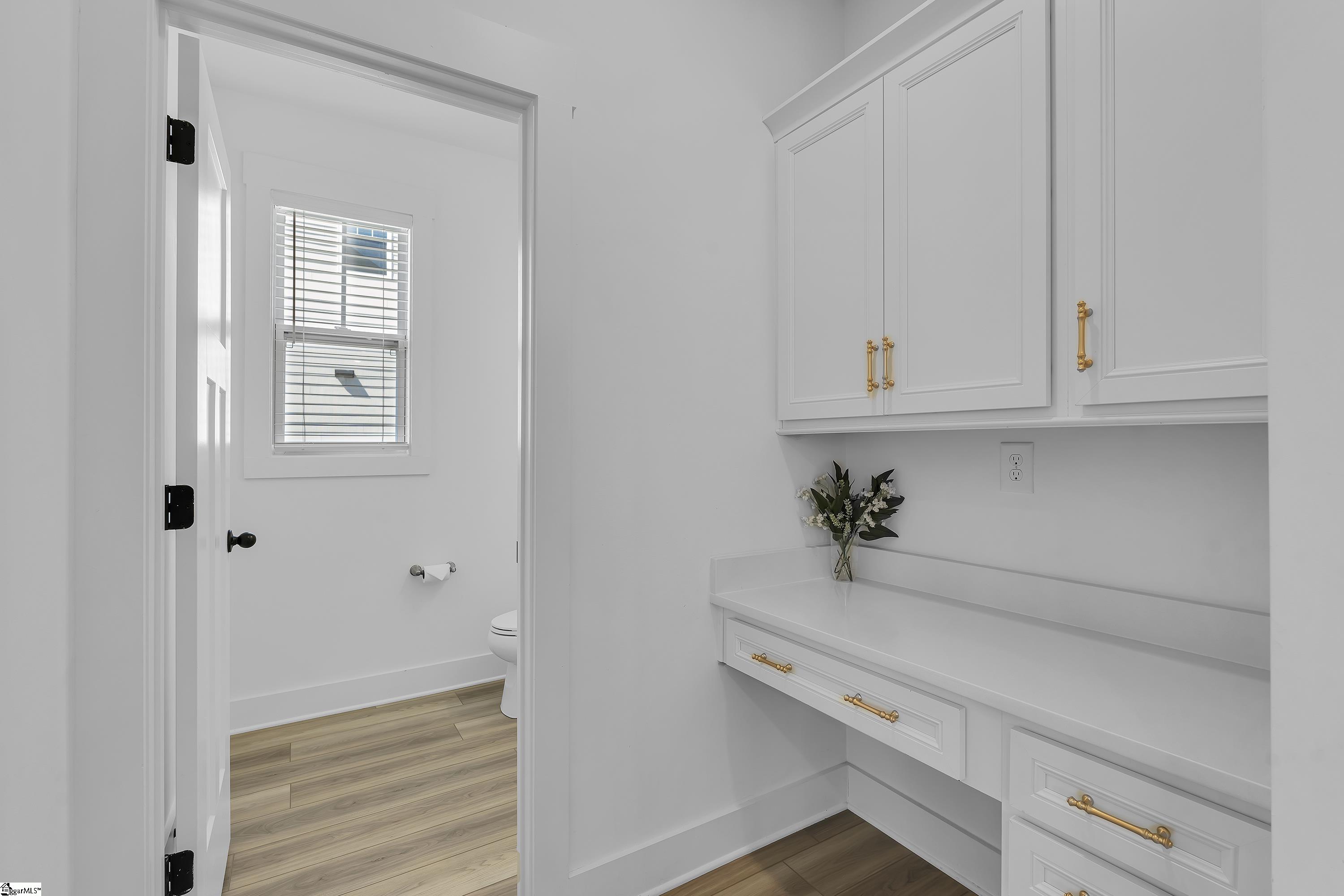 MLS #1569752 image #14