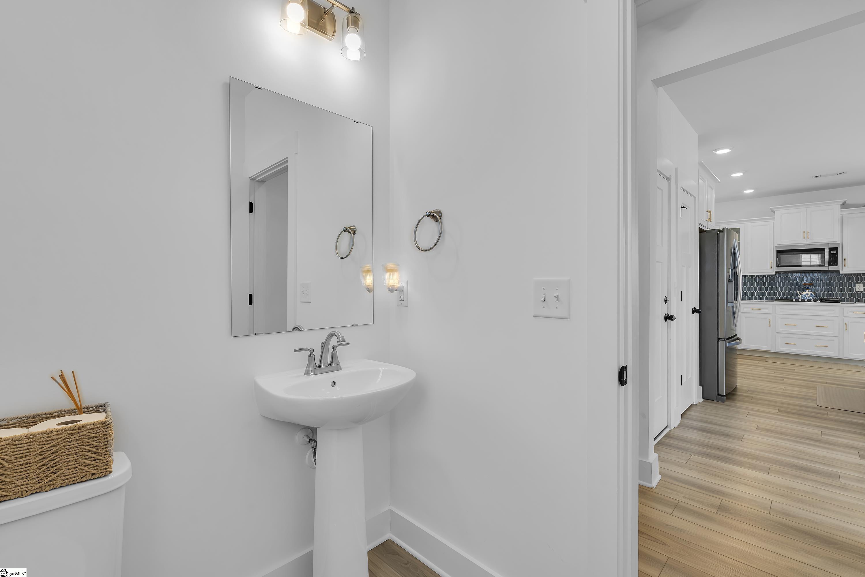 MLS #1569752 image #15