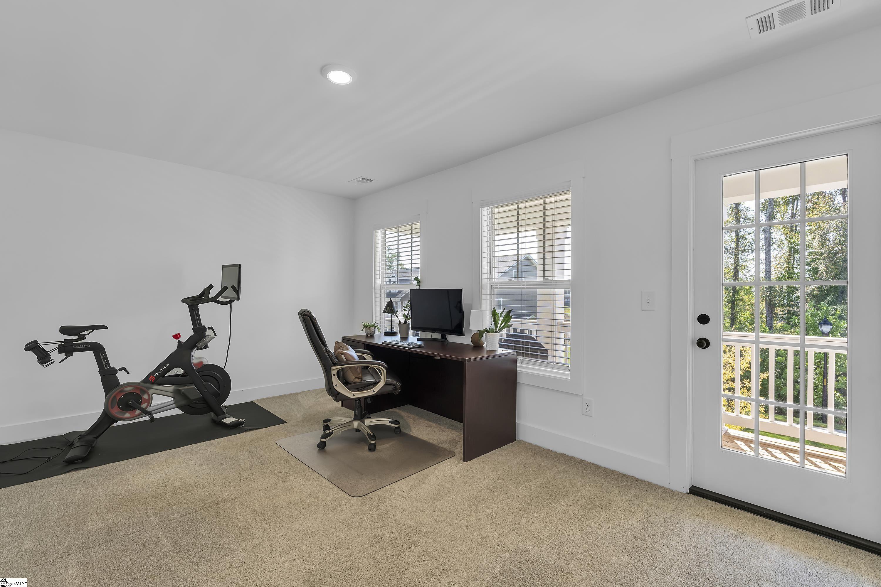 MLS #1569752 image #16