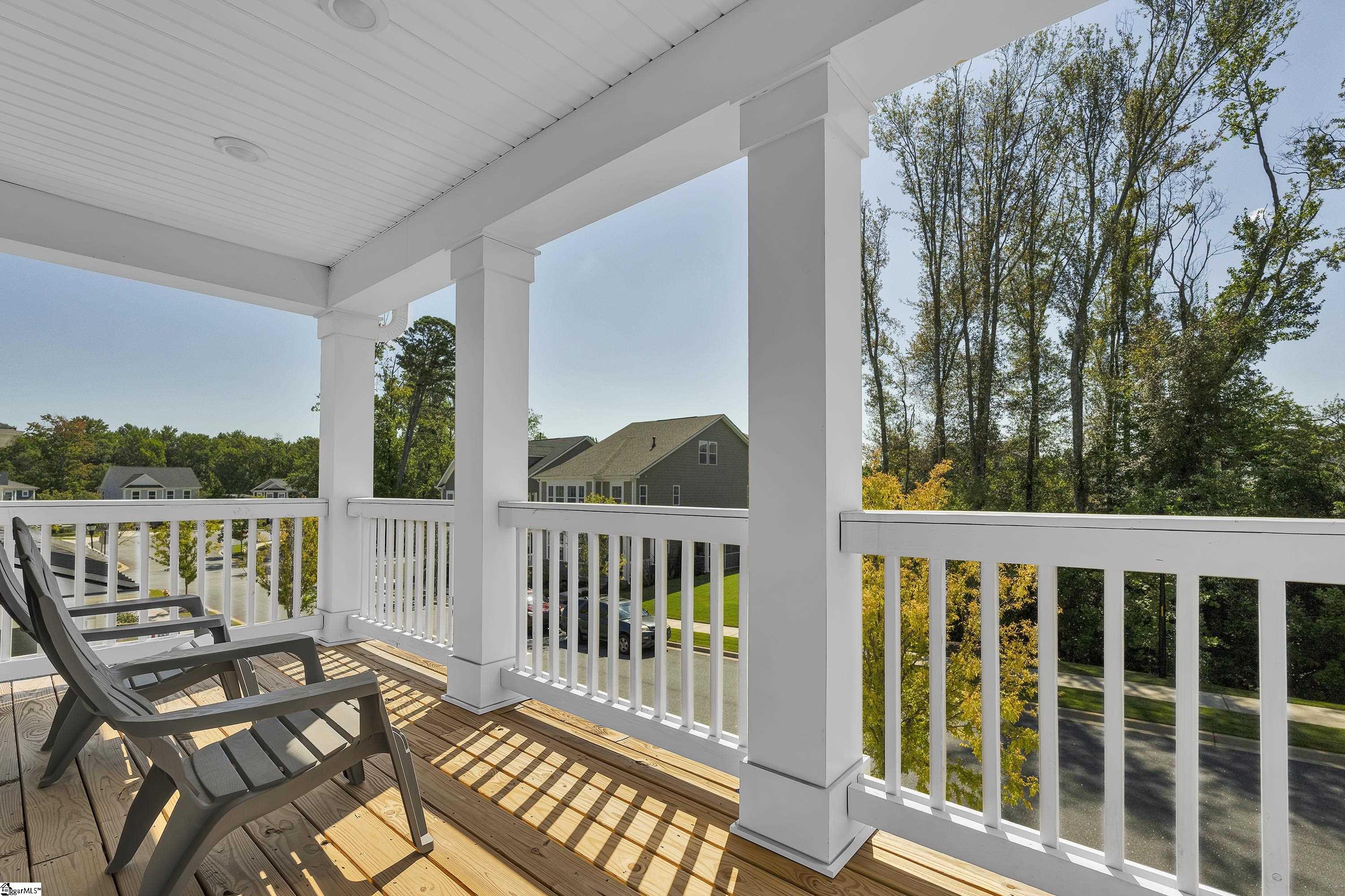 MLS #1569752 image #17