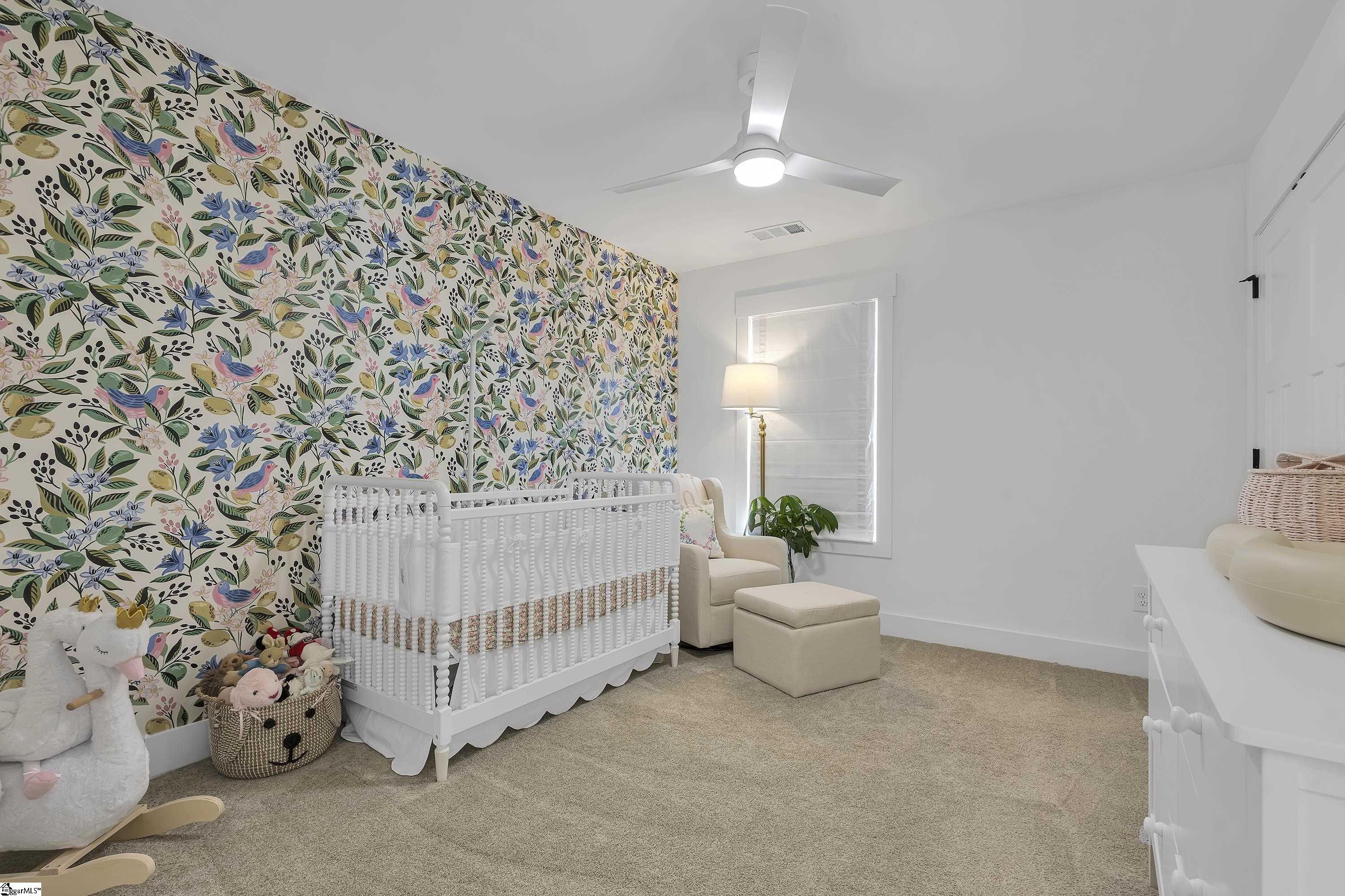 MLS #1569752 image #18