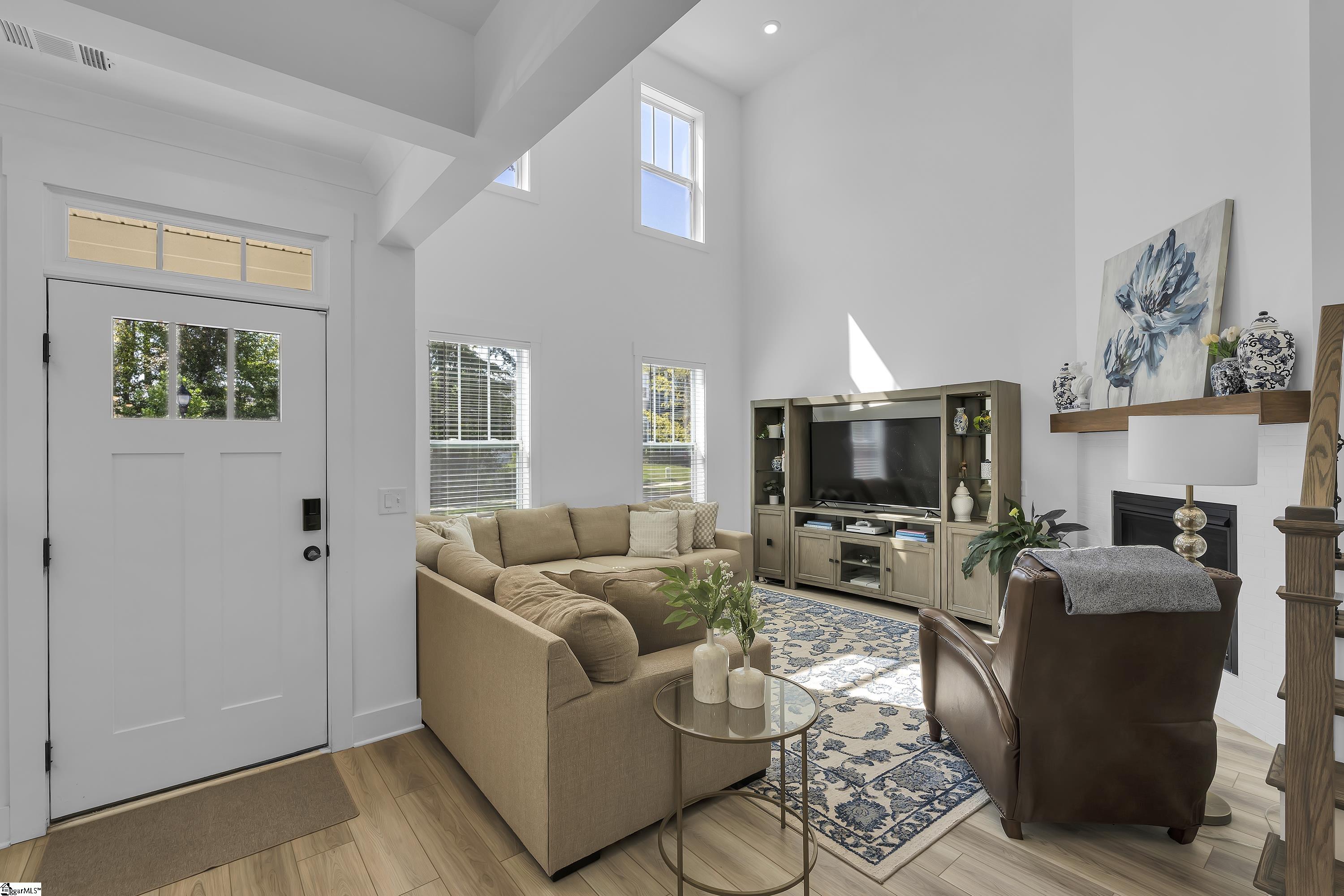 MLS #1569752 image #2