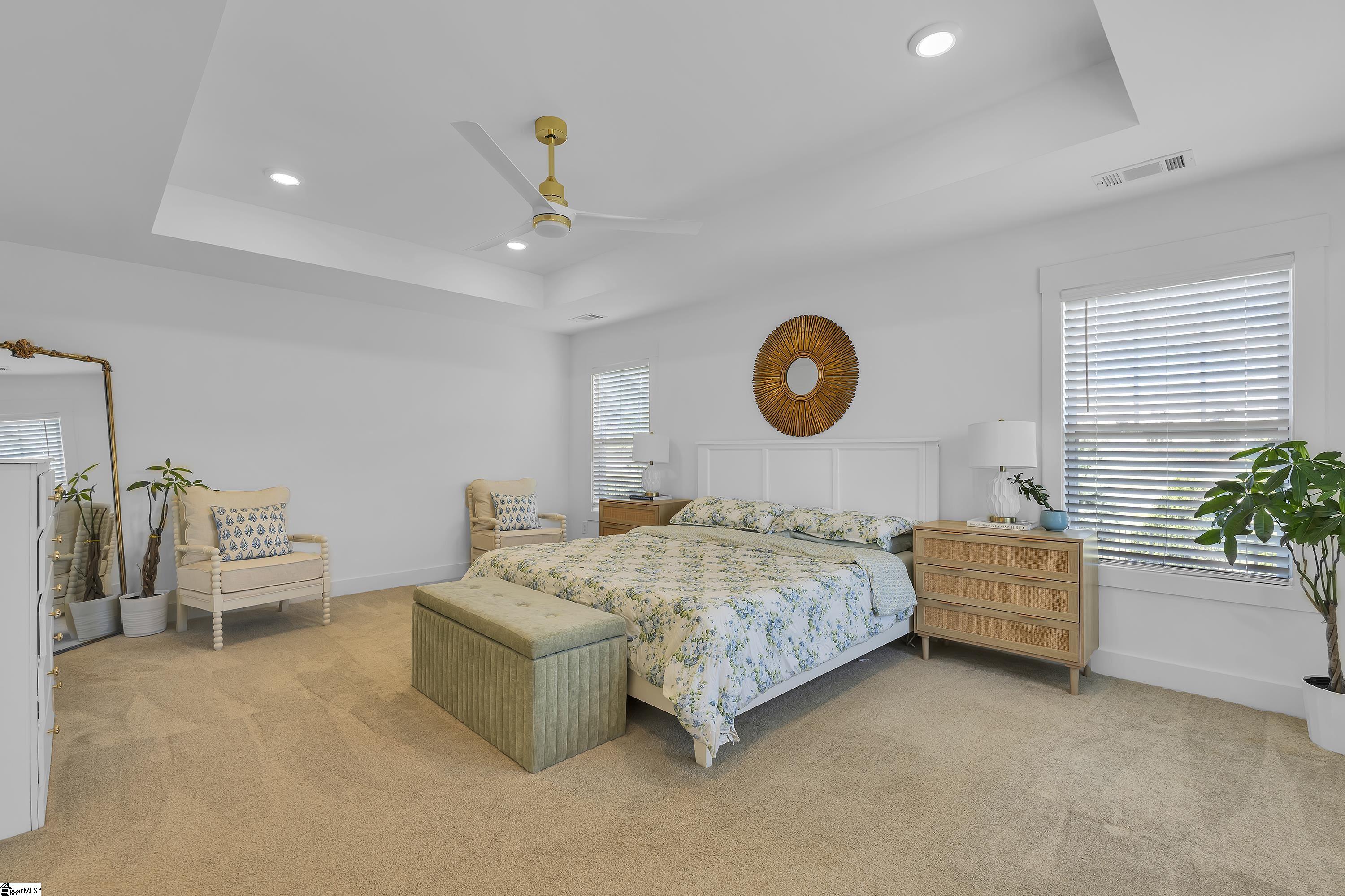 MLS #1569752 image #20