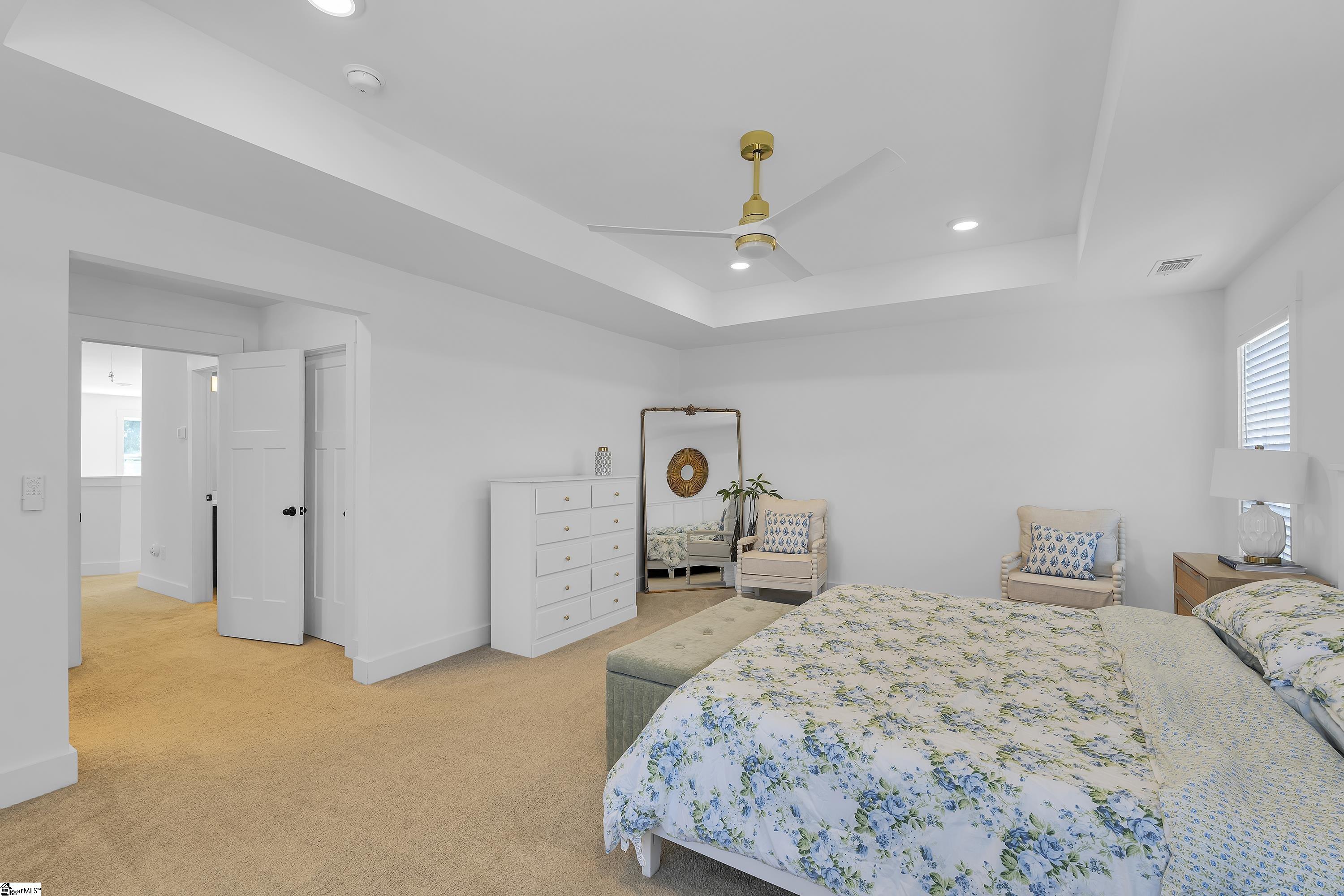 MLS #1569752 image #21