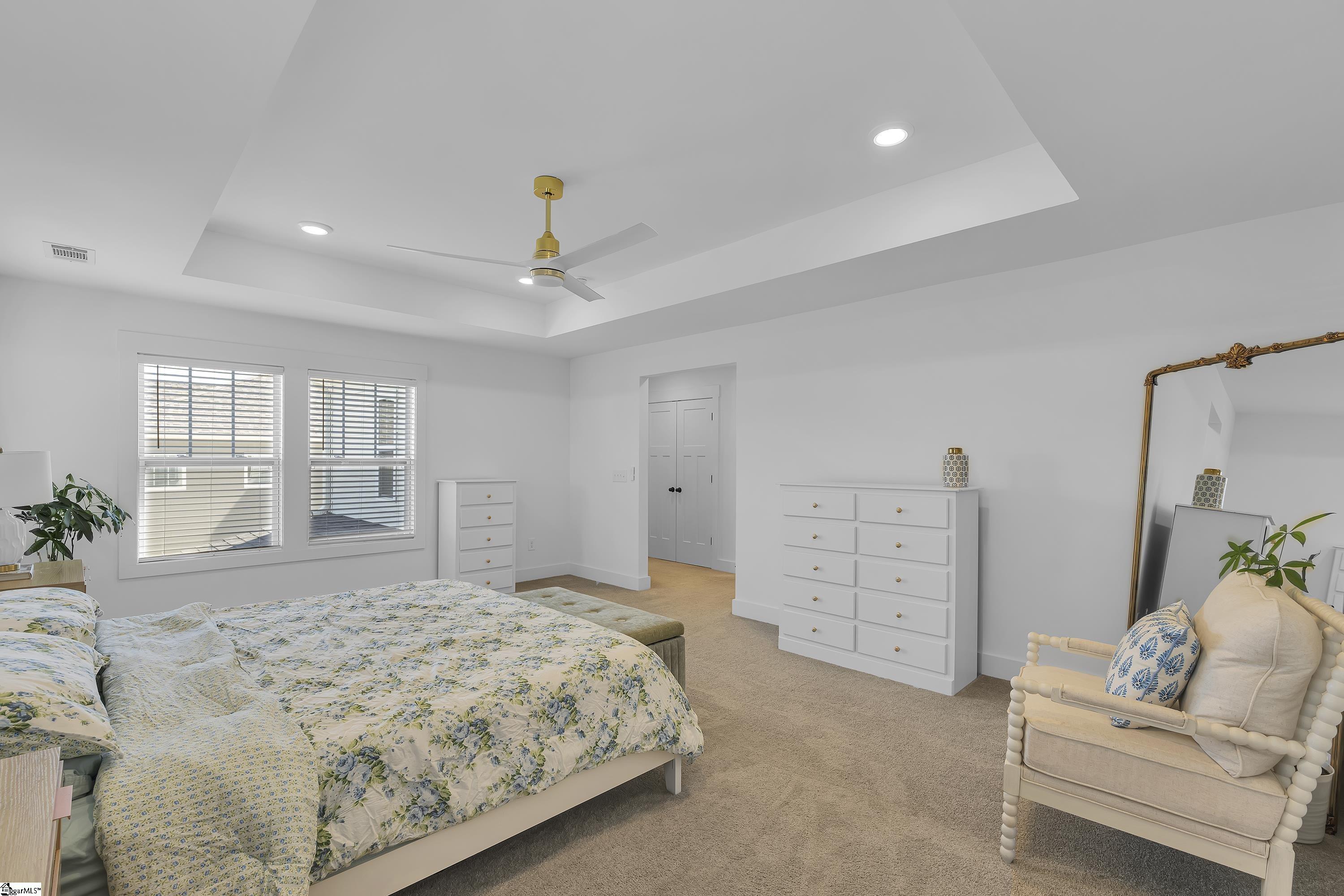 MLS #1569752 image #22