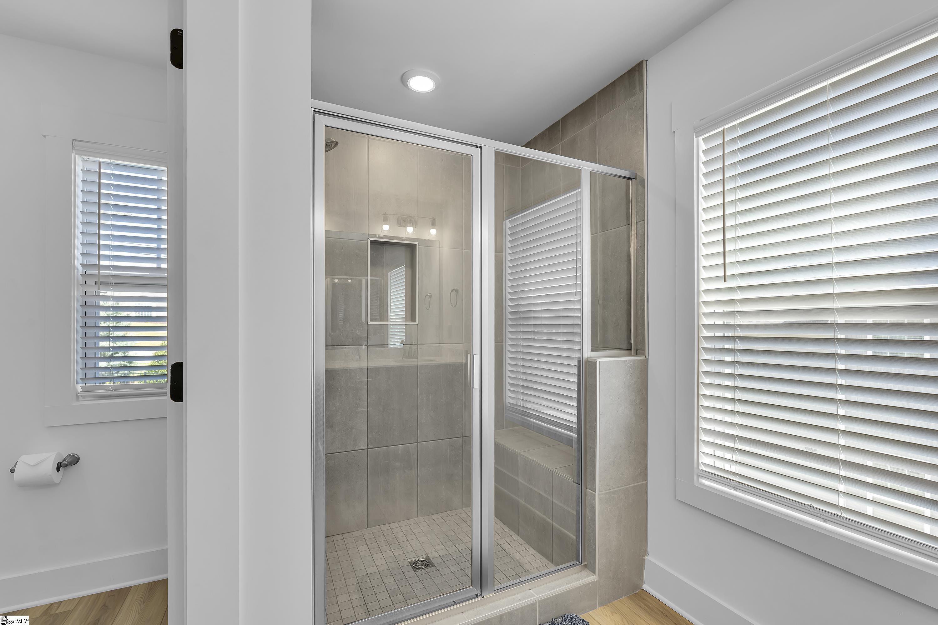 MLS #1569752 image #24