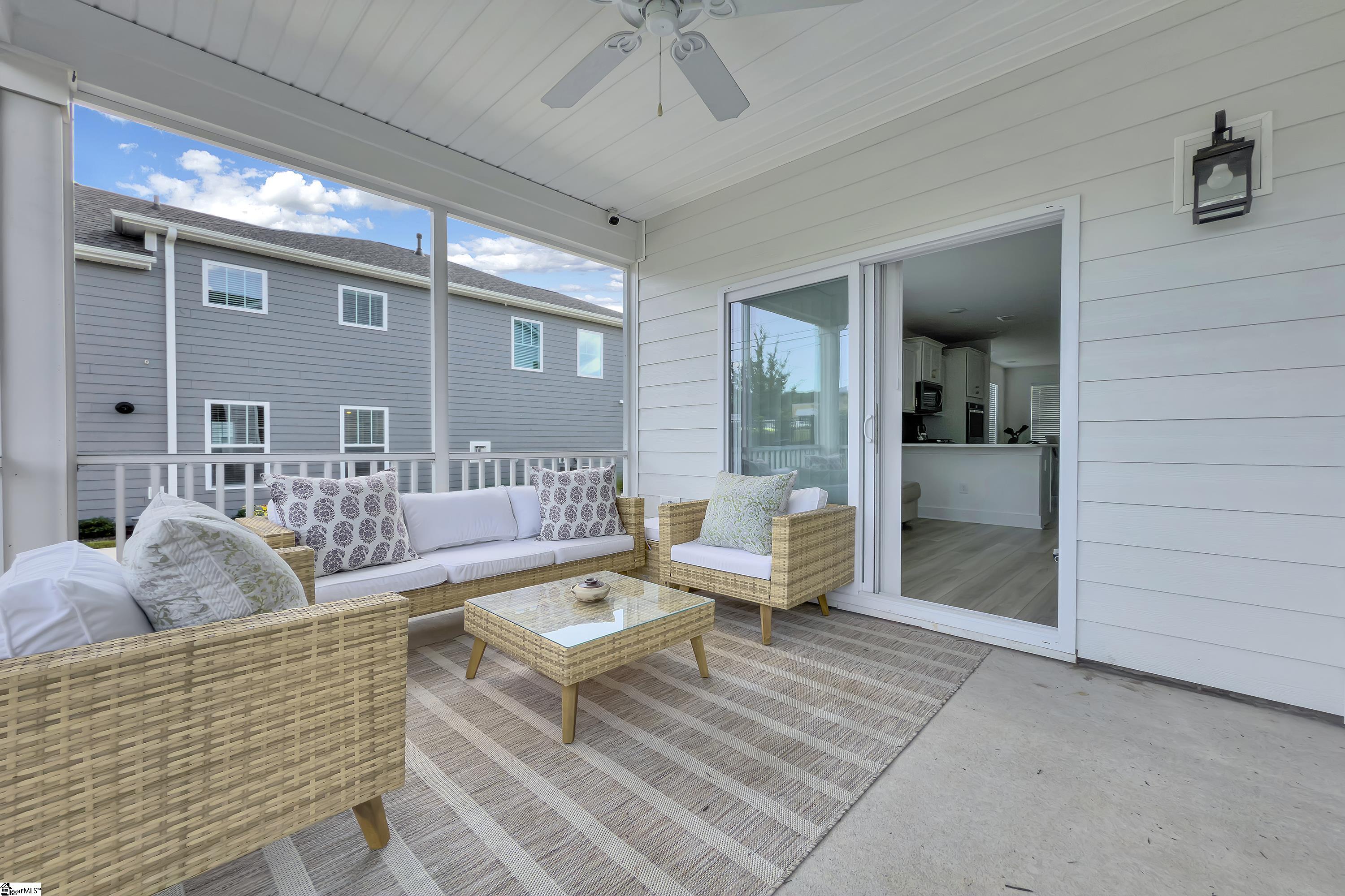 MLS #1569752 image #26