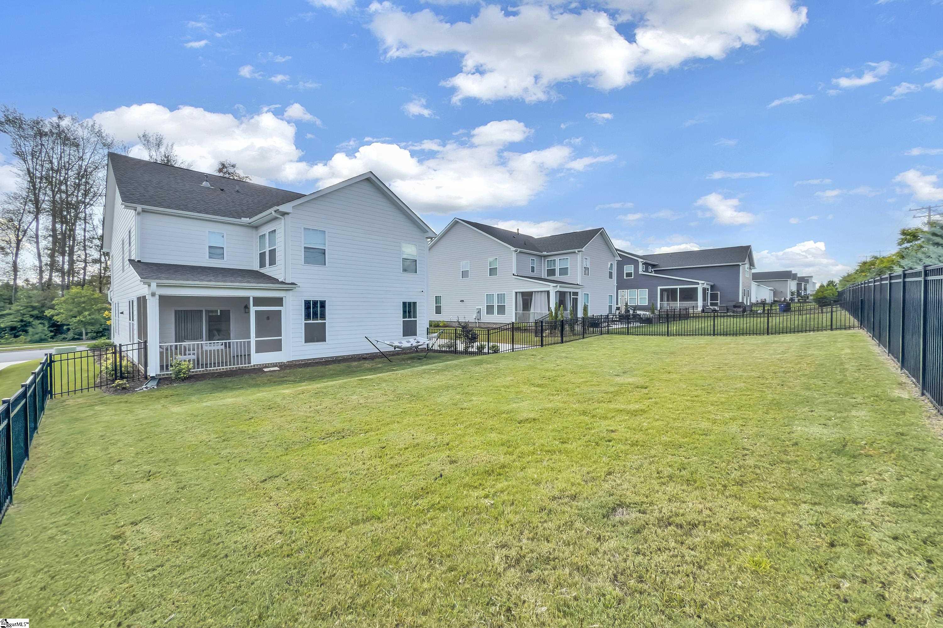 MLS #1569752 image #27