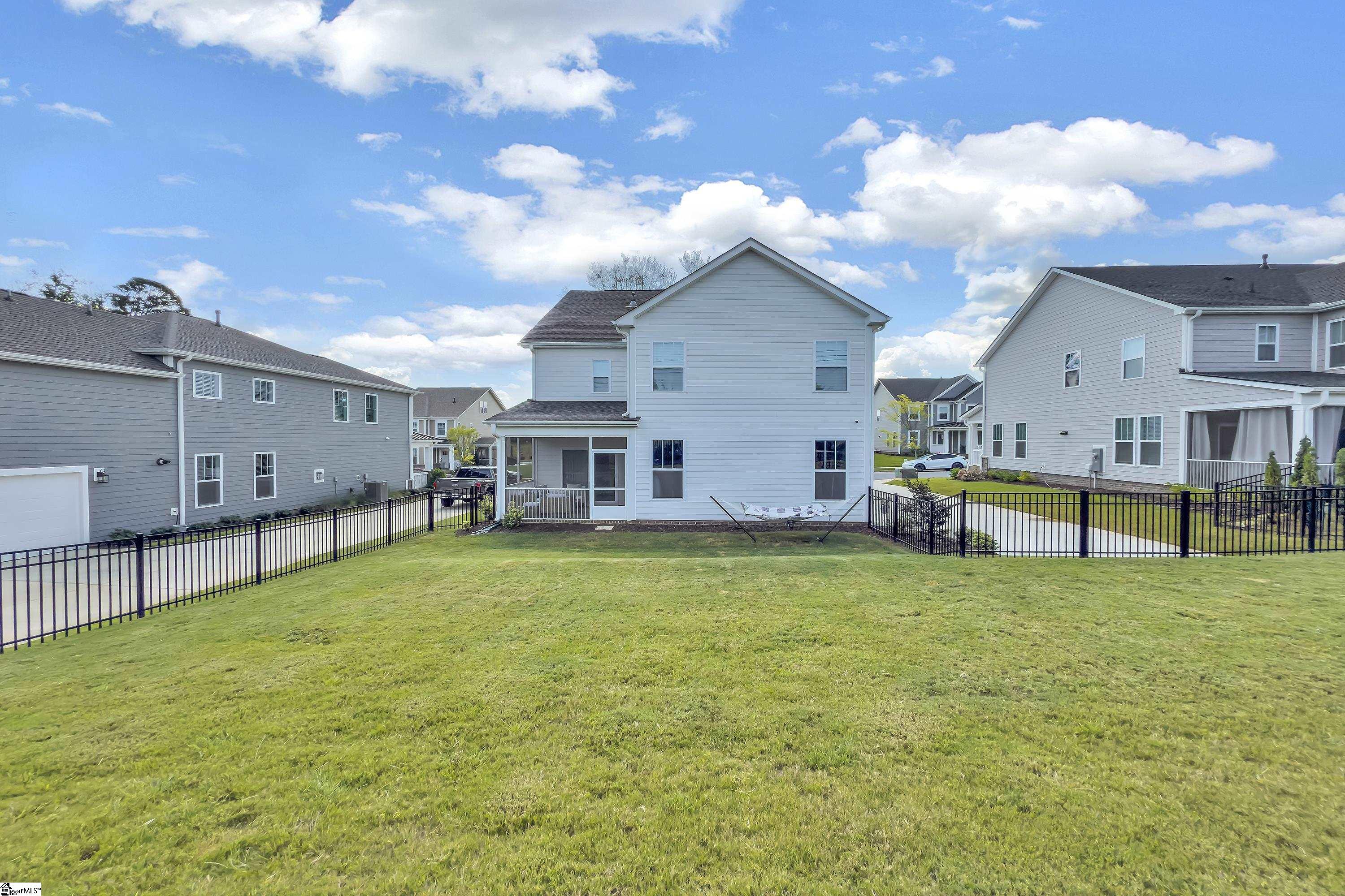 MLS #1569752 image #28