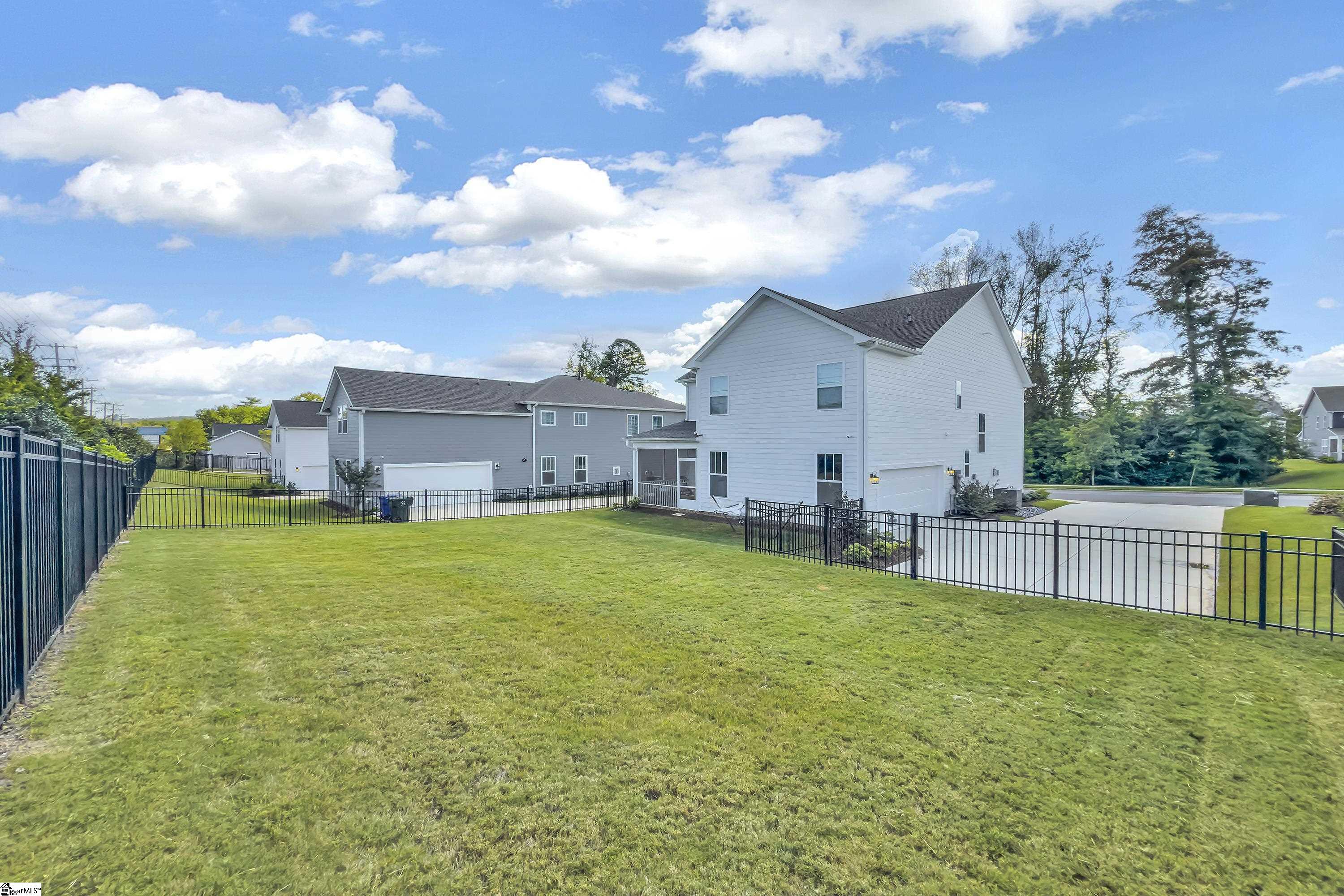 MLS #1569752 image #29