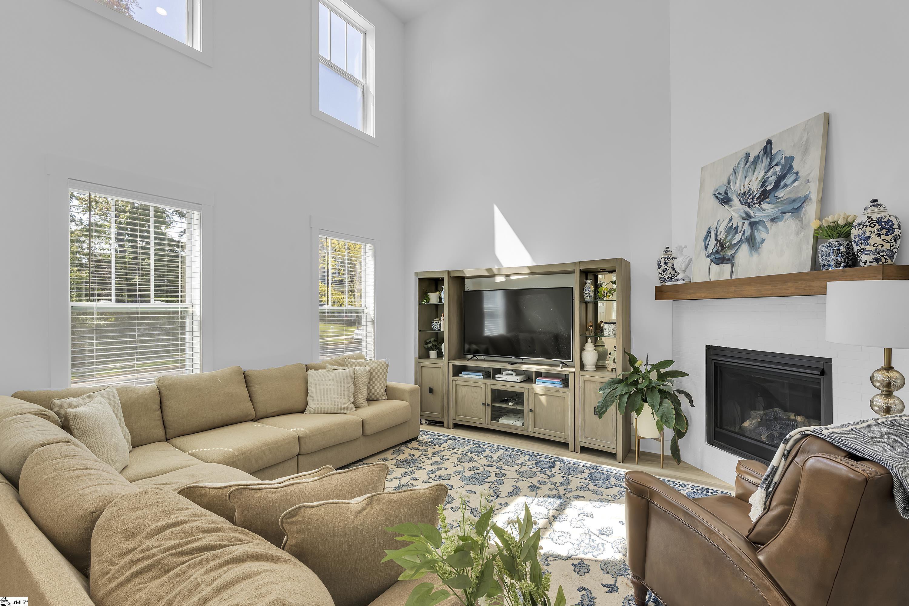 MLS #1569752 image #3