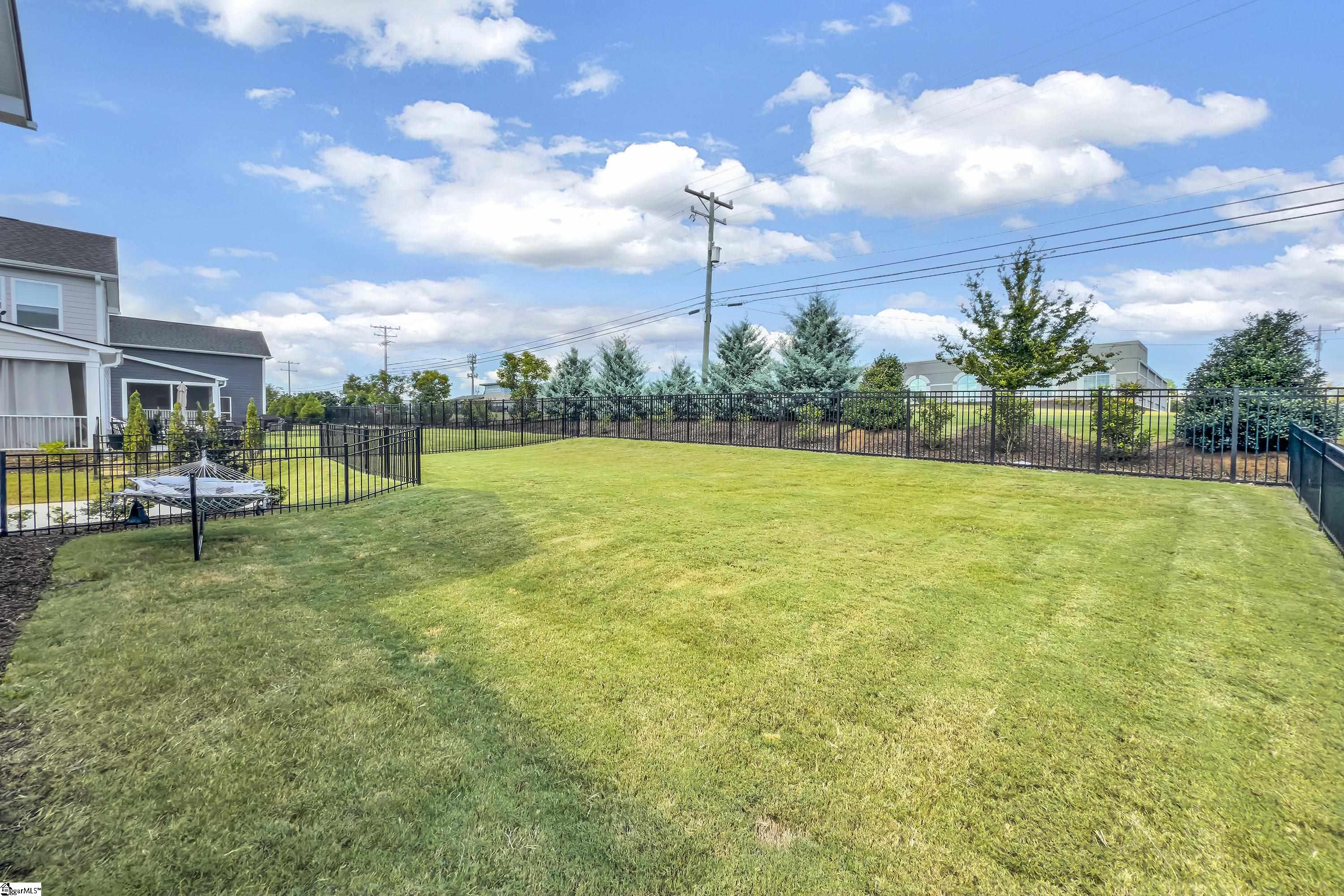 MLS #1569752 image #30