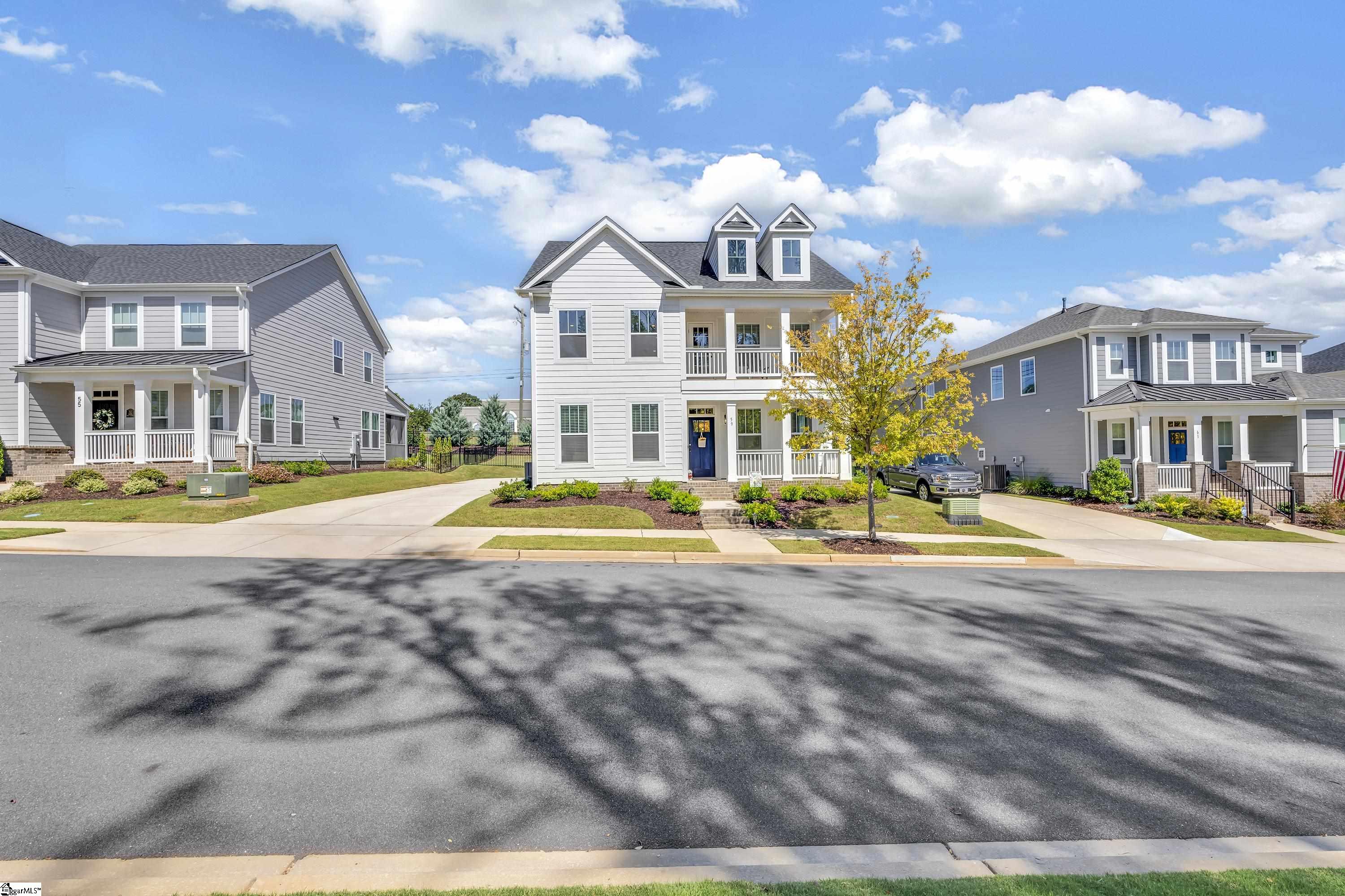 MLS #1569752 image #31