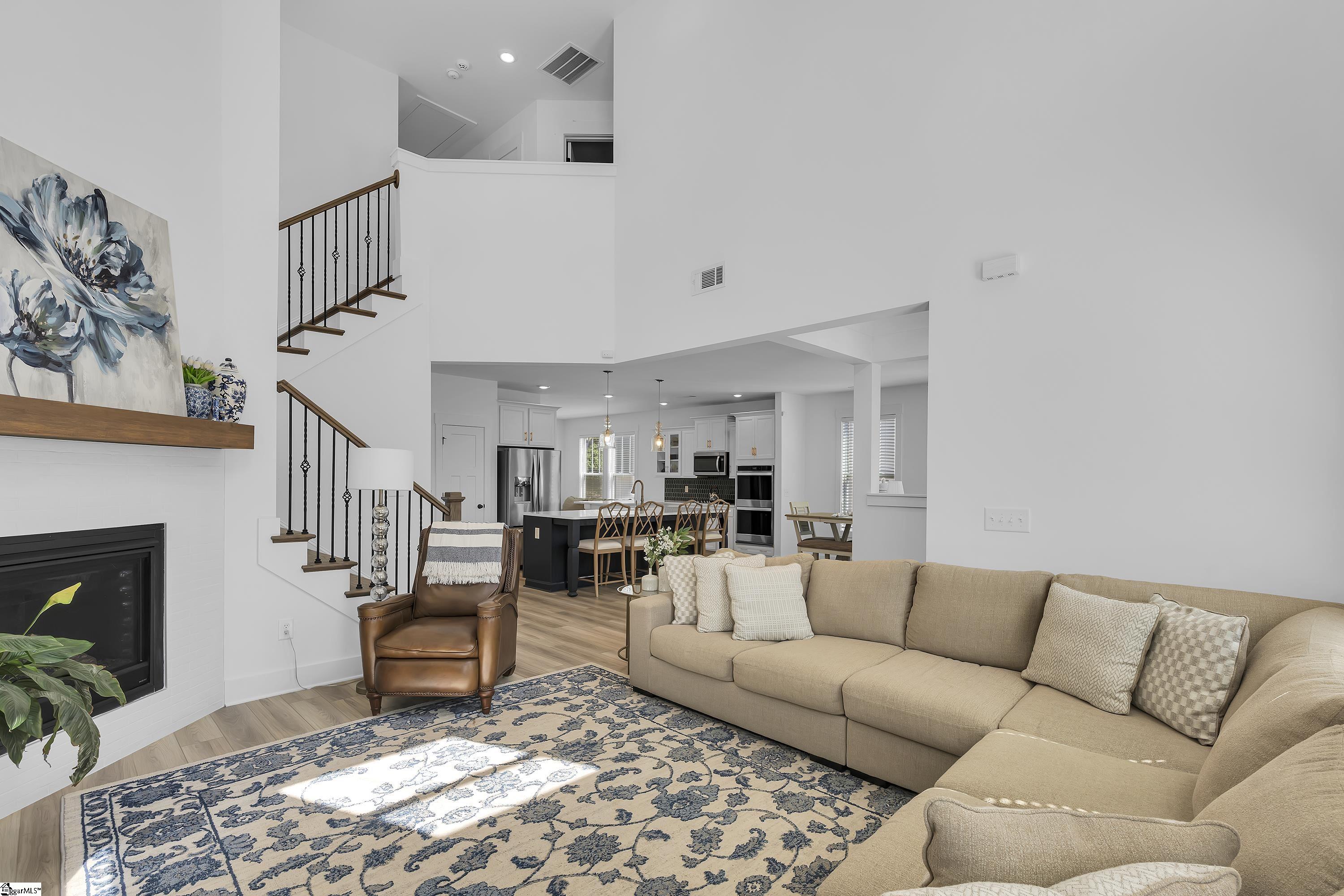 MLS #1569752 image #4