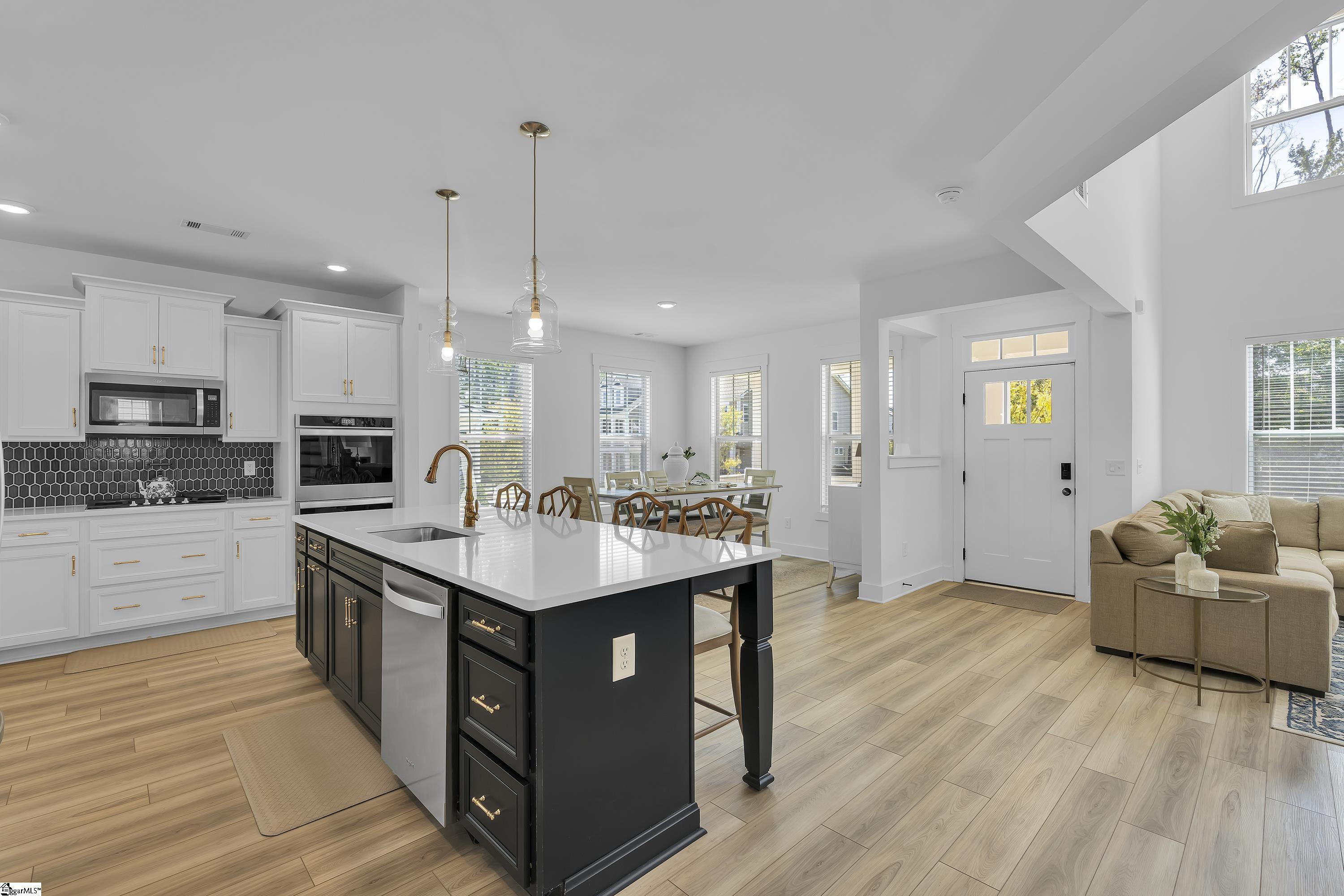 MLS #1569752 image #5