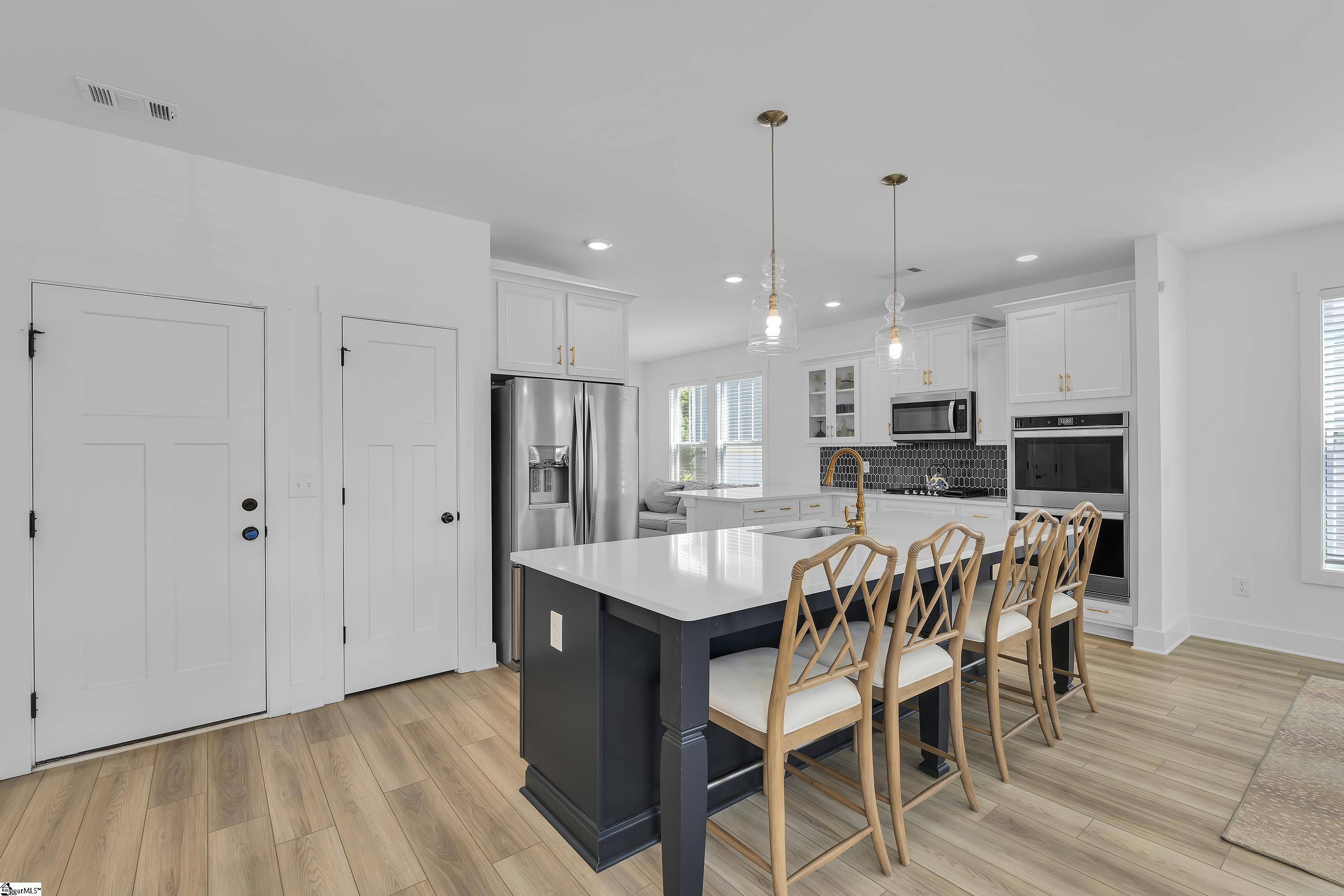 MLS #1569752 image #6