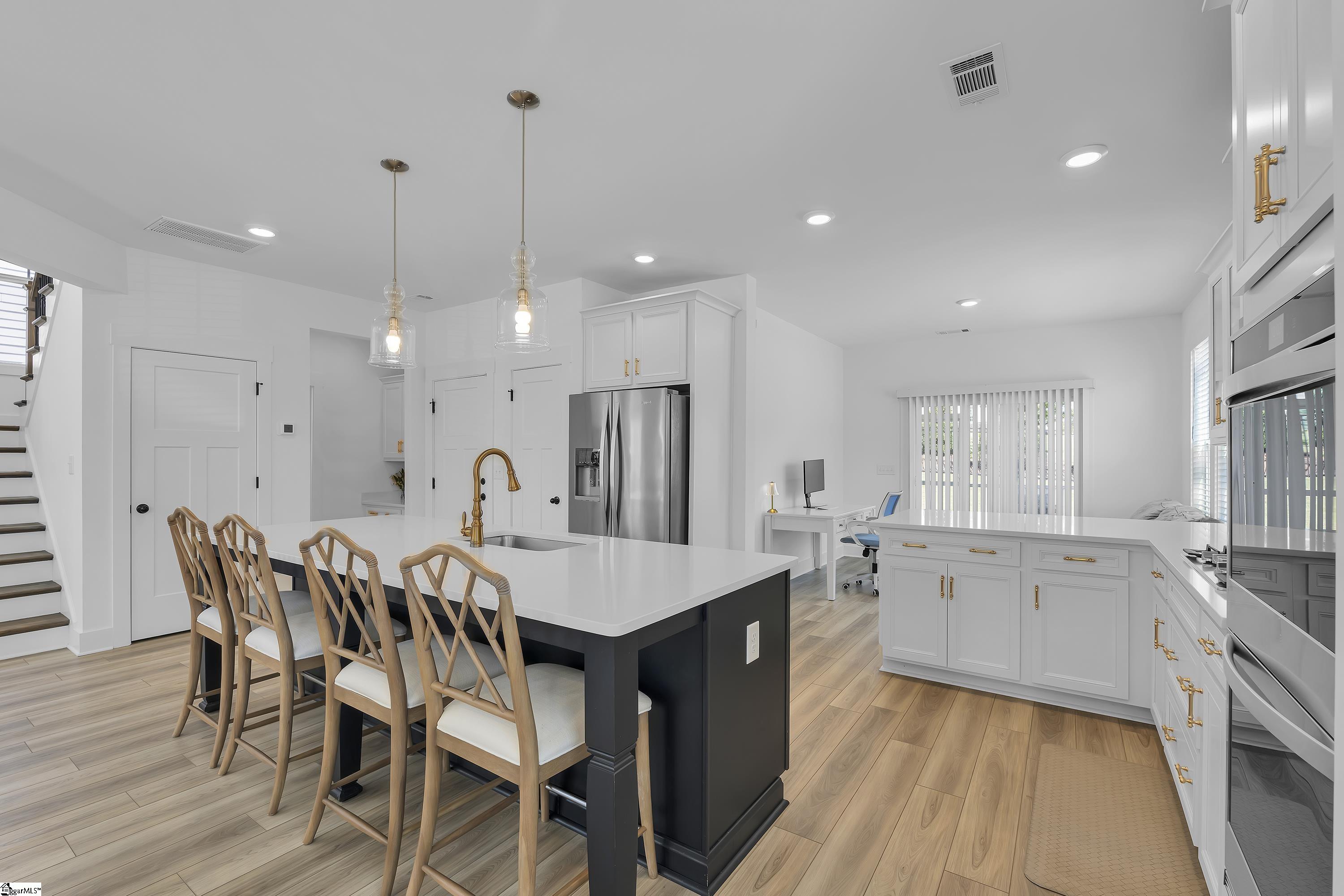 MLS #1569752 image #7