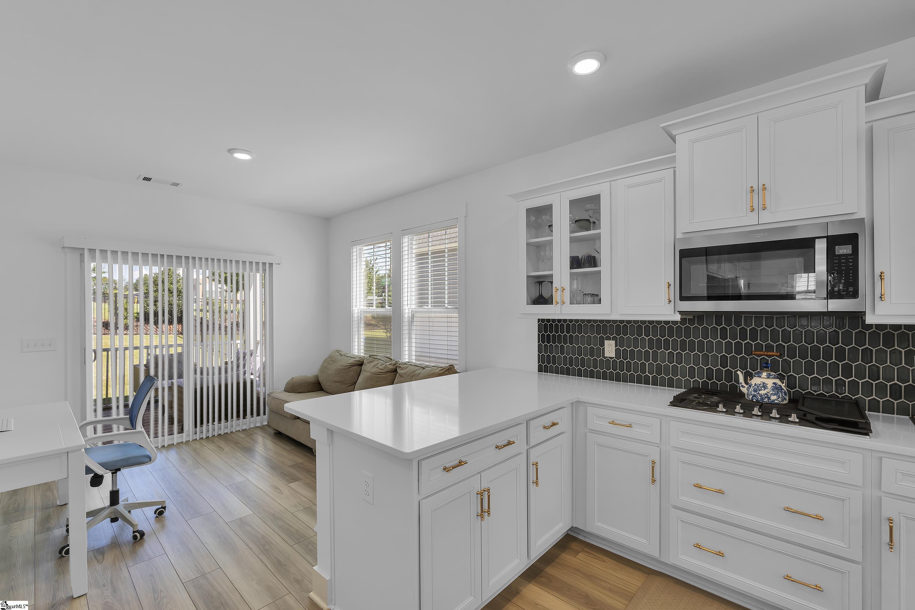 MLS #1569752 image #8