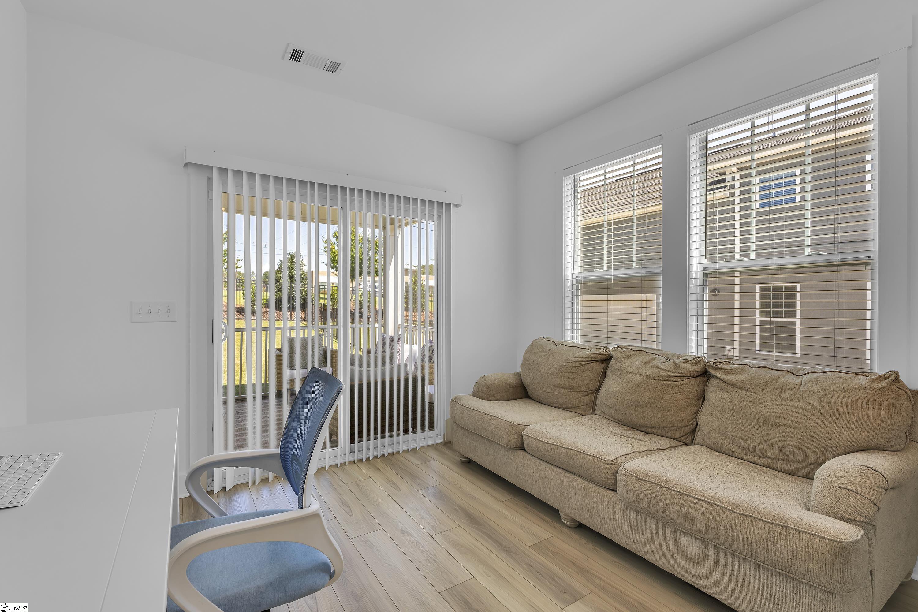 MLS #1569752 image #9