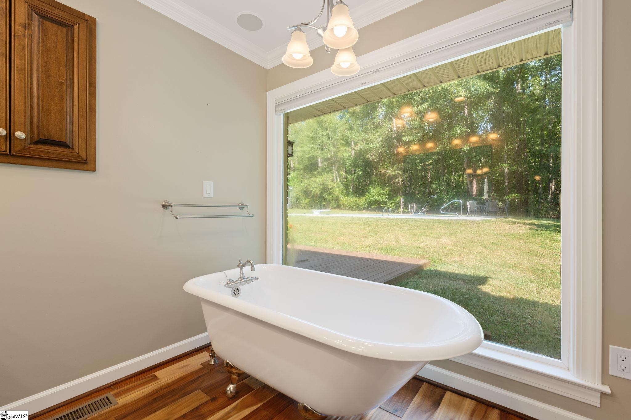 MLS #1569756 image #11