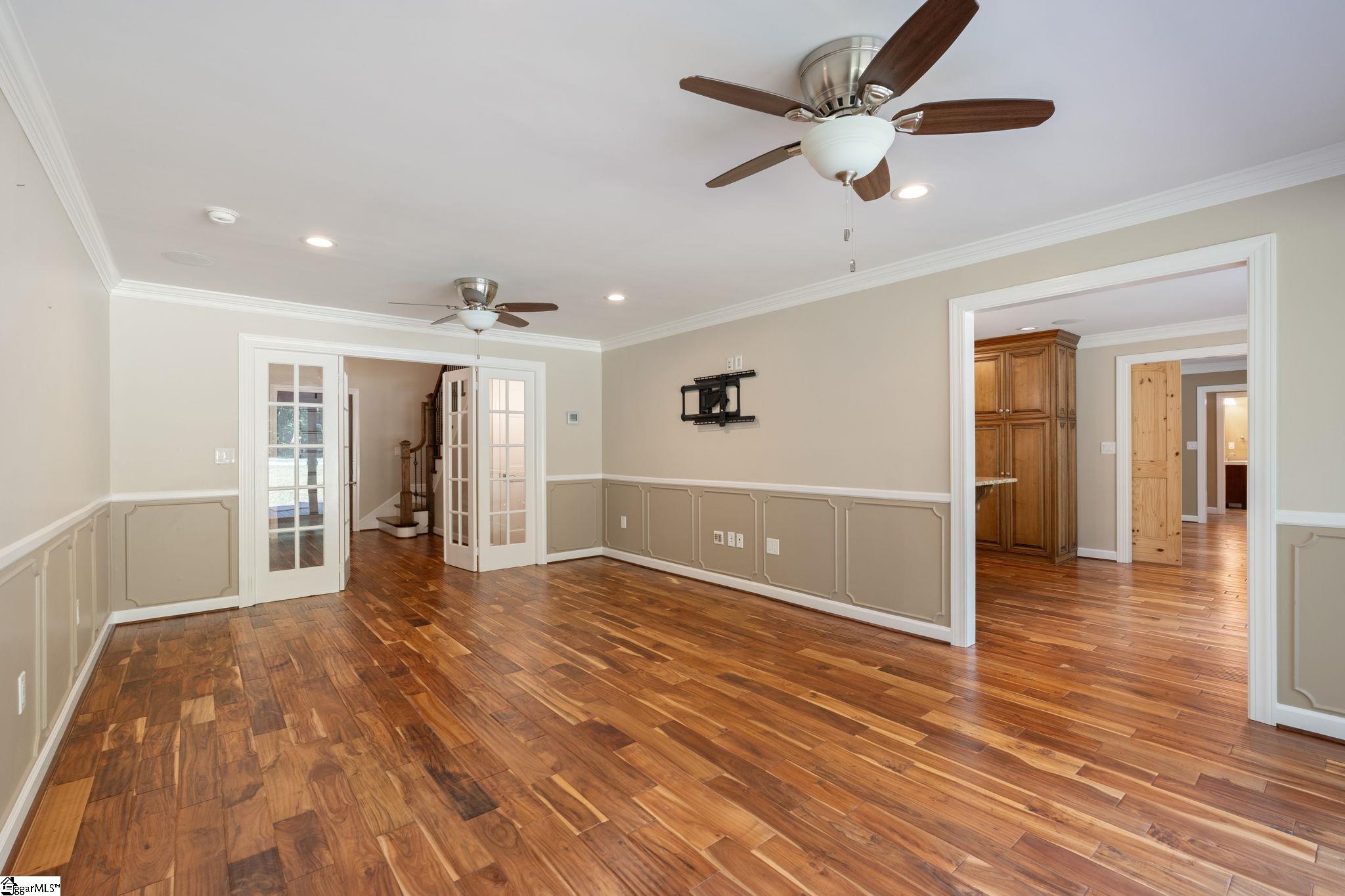 MLS #1569756 image #16