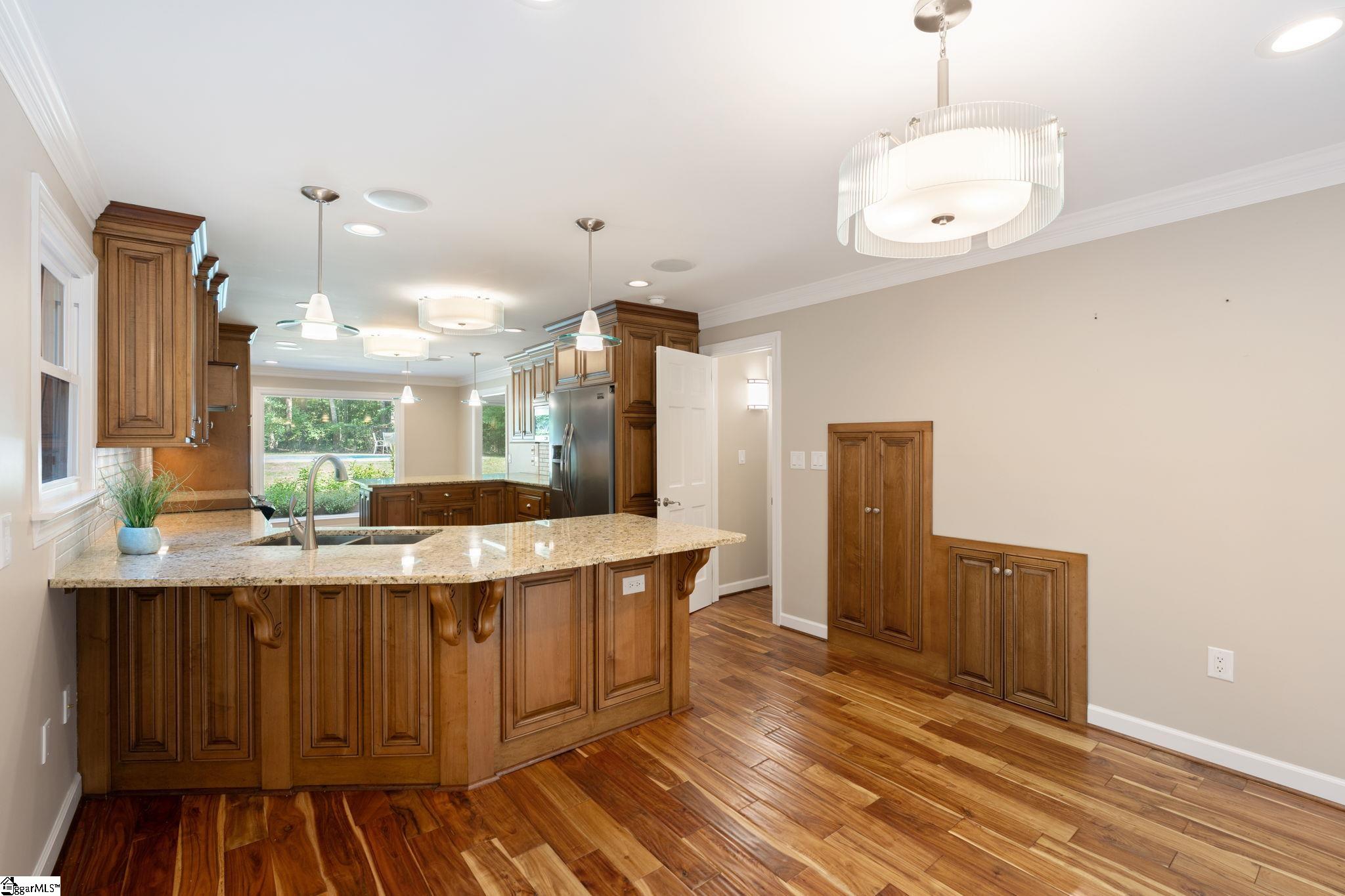 MLS #1569756 image #19