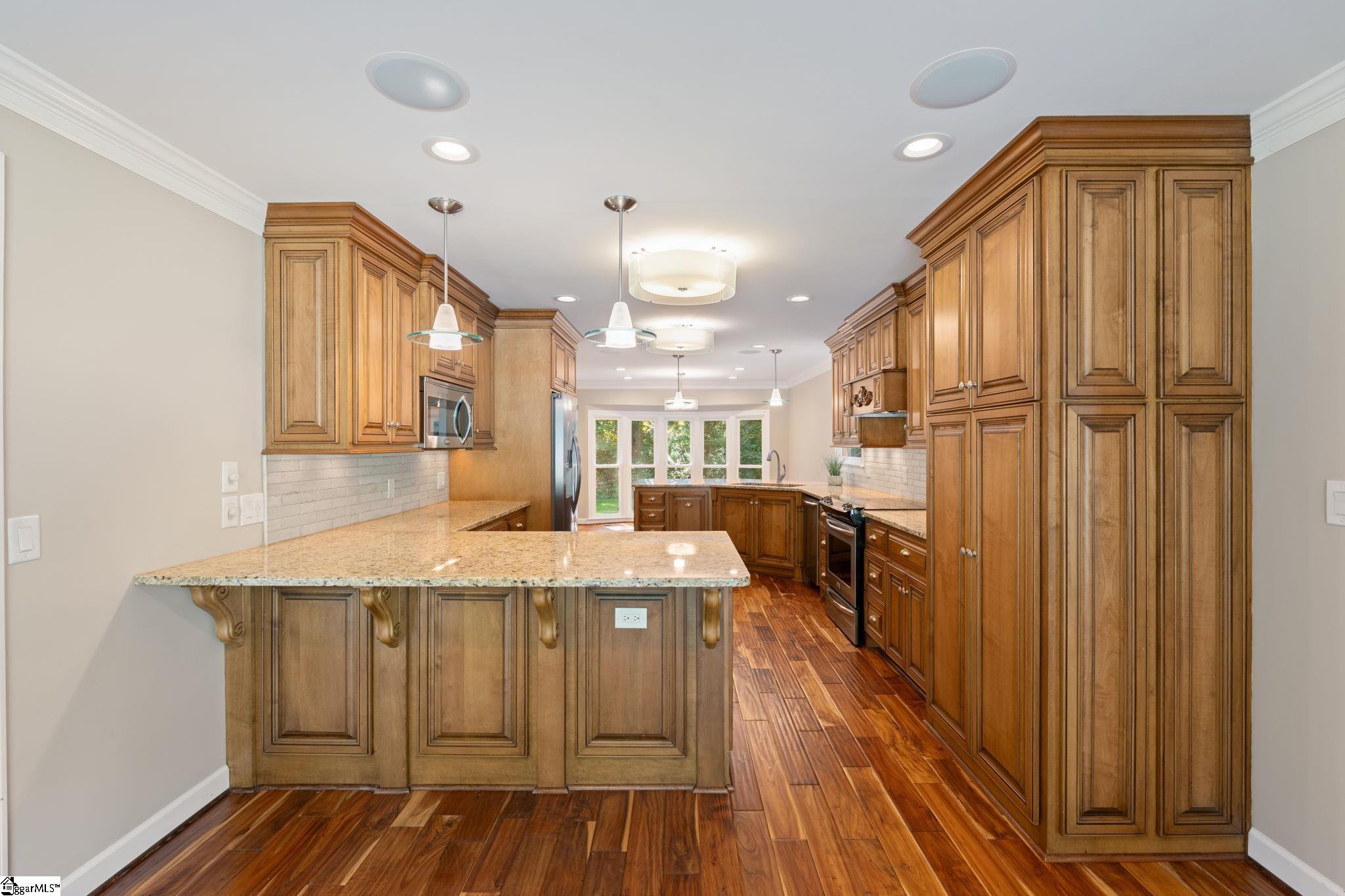 MLS #1569756 image #21