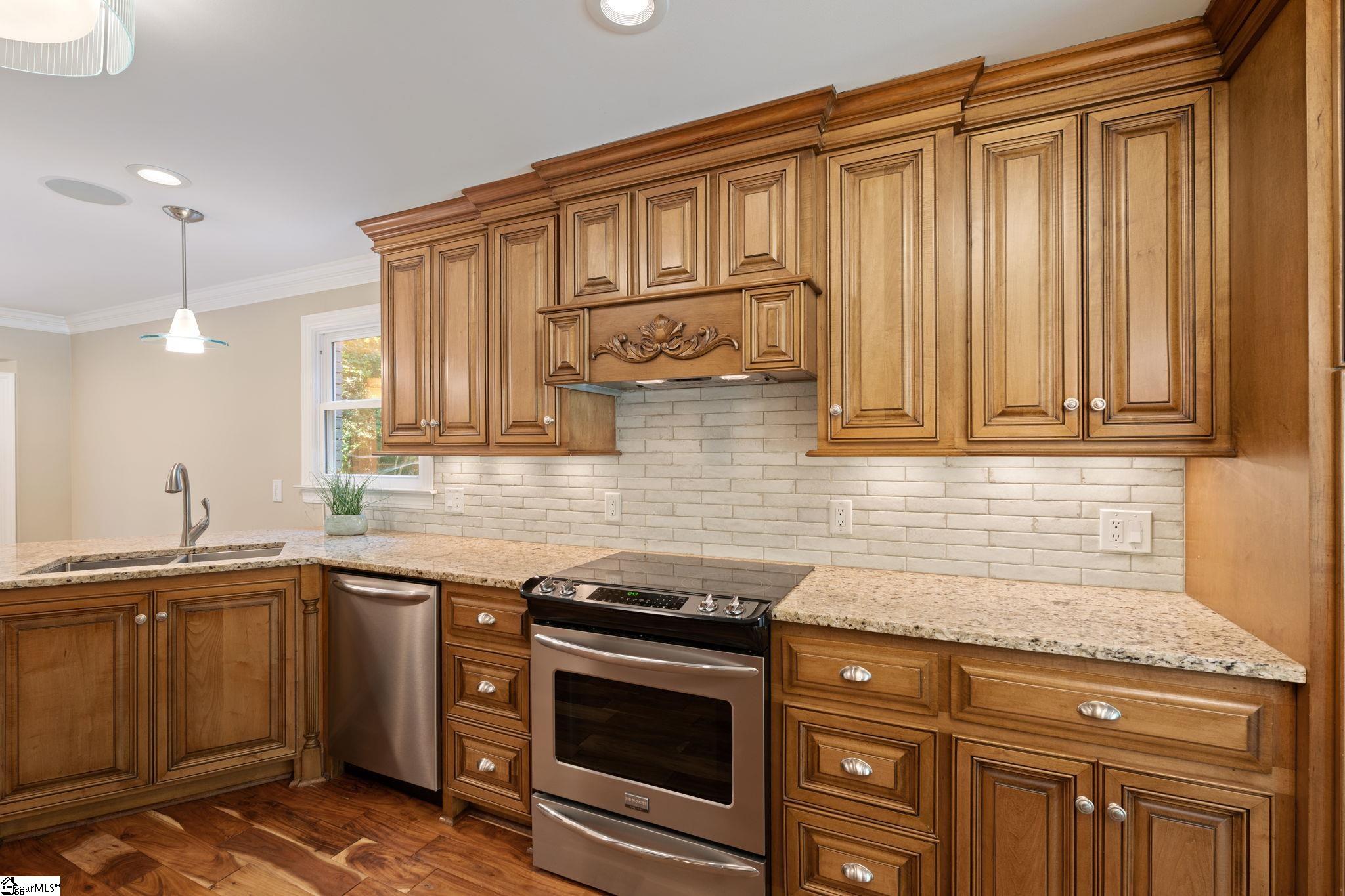 MLS #1569756 image #23