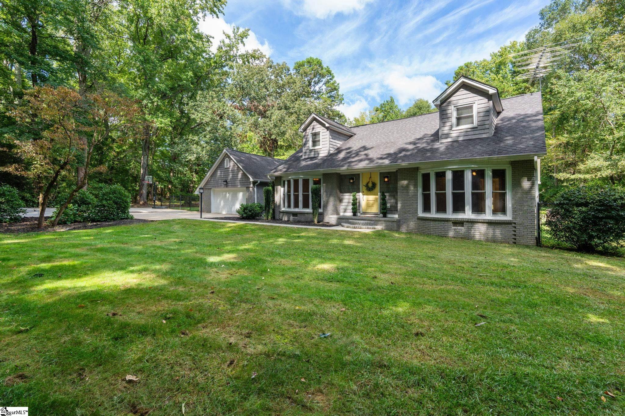 MLS #1569756 image #3