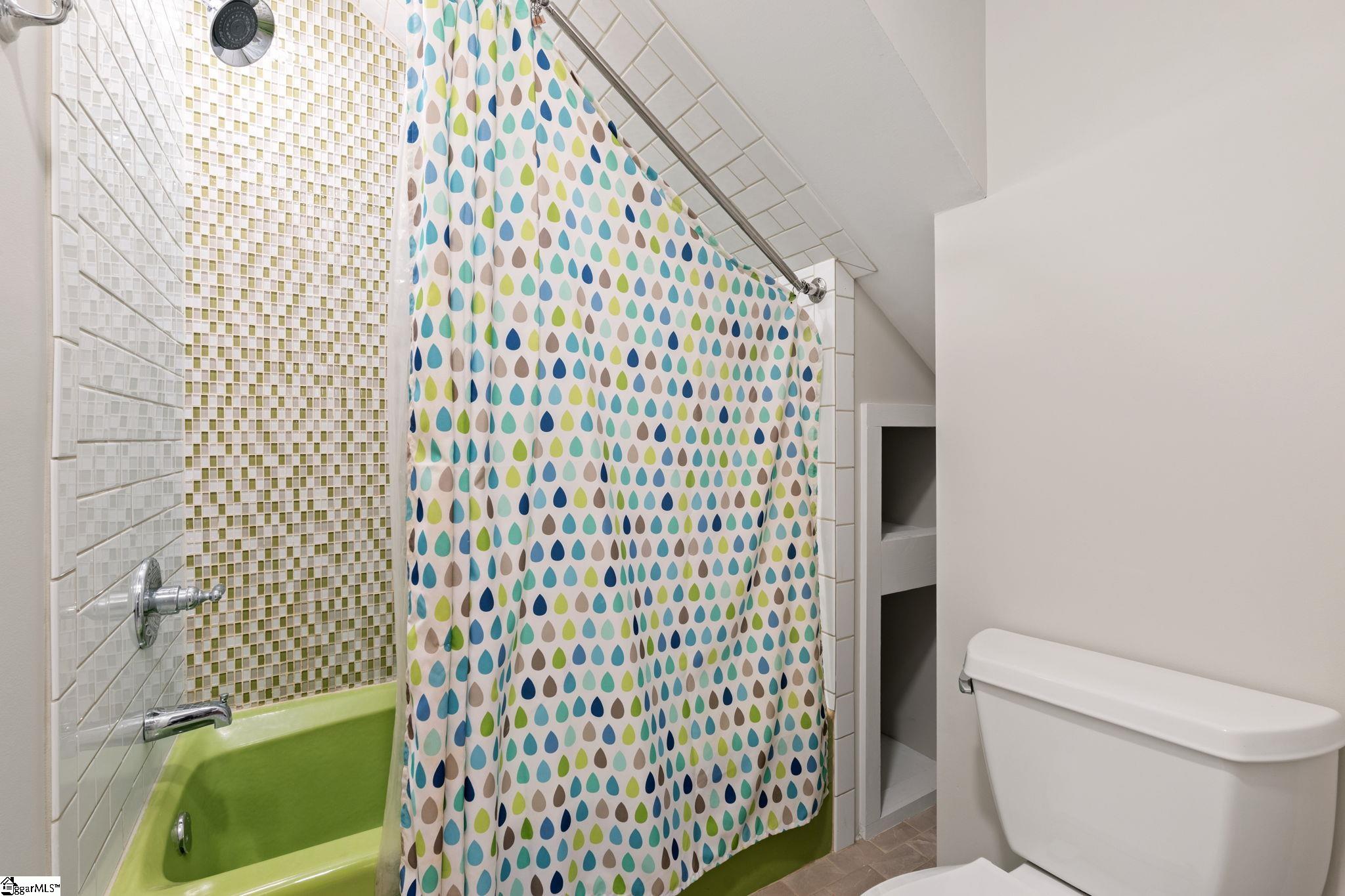 MLS #1569756 image #32